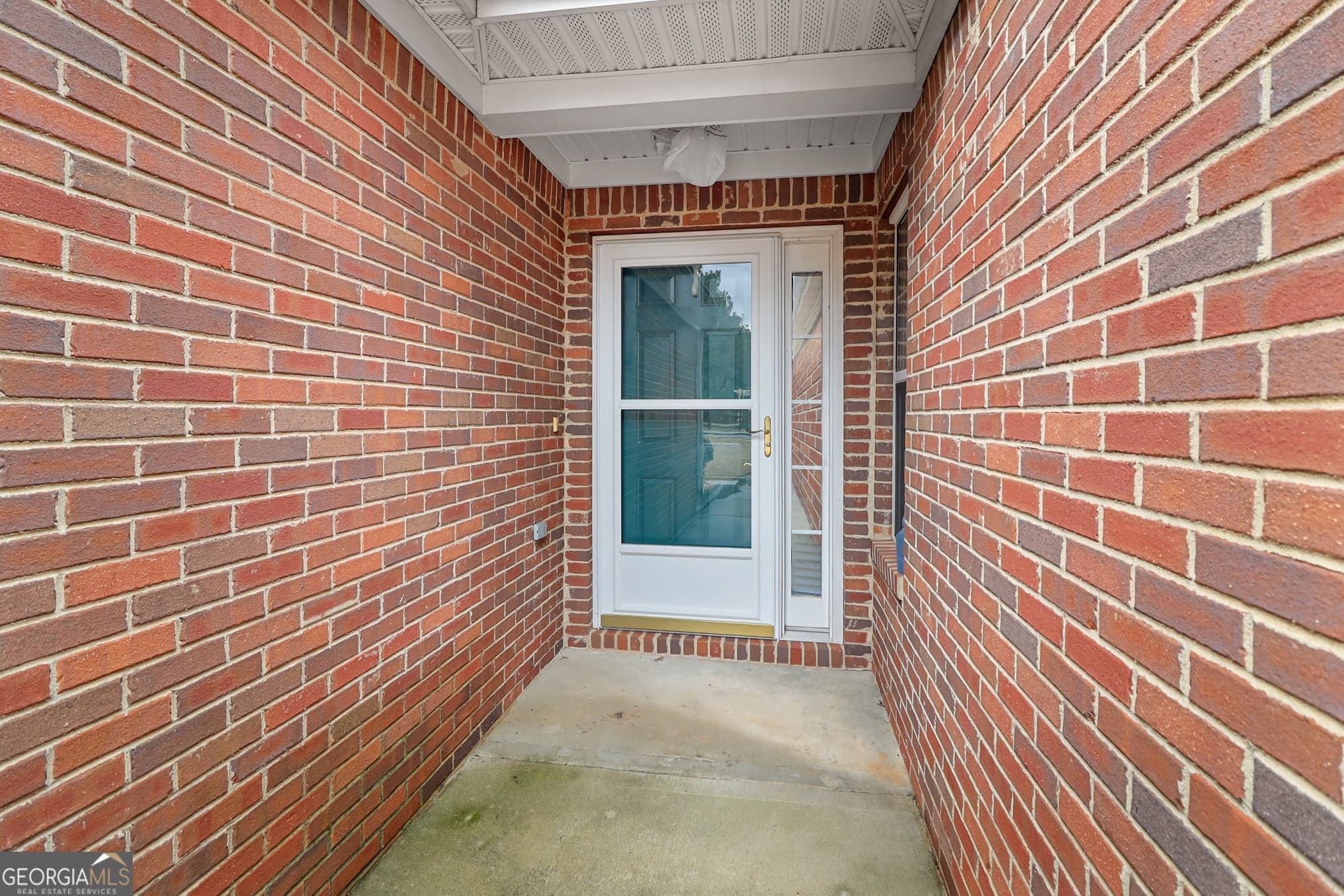 4 bedroom, 2 bathroom, 1,767 sq ft single family residence for rent at 171 Riva Ridge Lane, Newnan, GA 30263 for $2,300 a month — photo 5