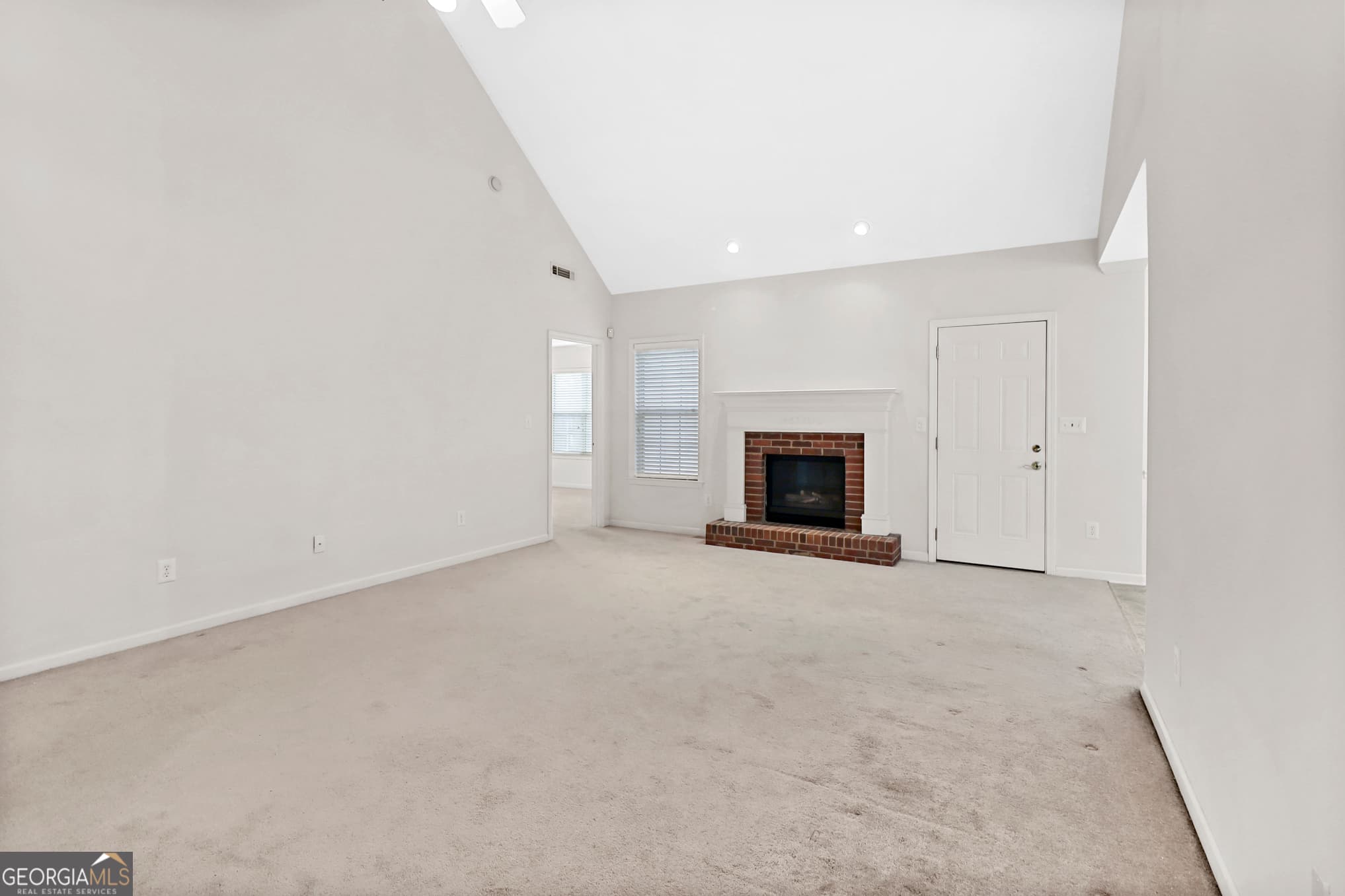 4 bedroom, 2 bathroom, 1,767 sq ft single family residence for rent at 171 Riva Ridge Lane, Newnan, GA 30263 for $2,300 a month — photo 10