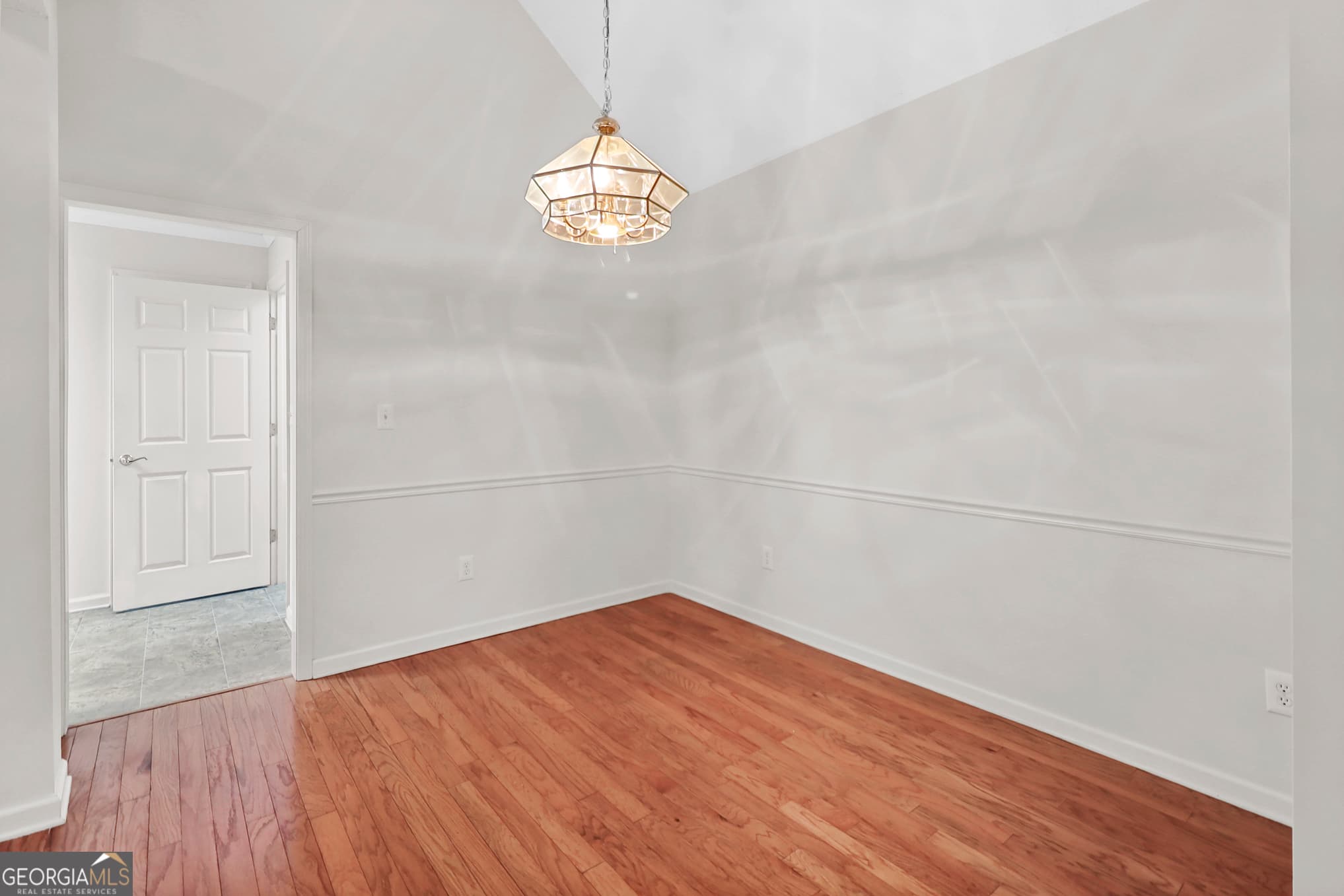 4 bedroom, 2 bathroom, 1,767 sq ft single family residence for rent at 171 Riva Ridge Lane, Newnan, GA 30263 for $2,300 a month — photo 8