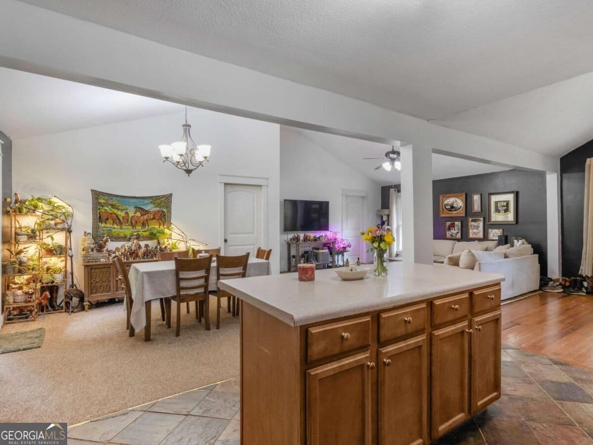 3 bedroom, 2 bathroom, 1,824 sq ft single family residence for sale at 525 Norwood Street, Culloden, GA 31016 — photo 6