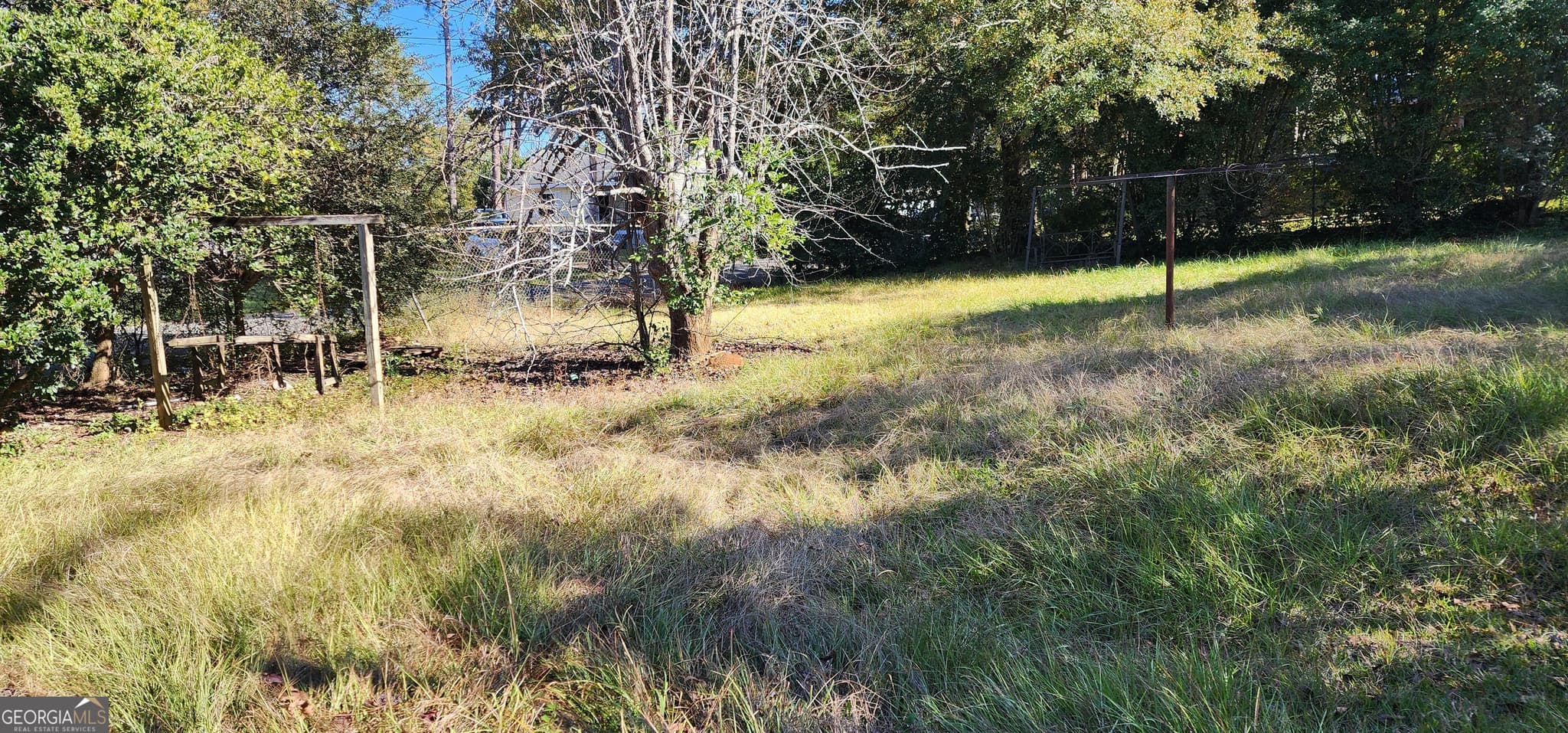 2 bedroom, 1 bathroom, 924 sq ft single family residence for sale at 433 Mayo Street, Americus, GA 31709 — photo 5