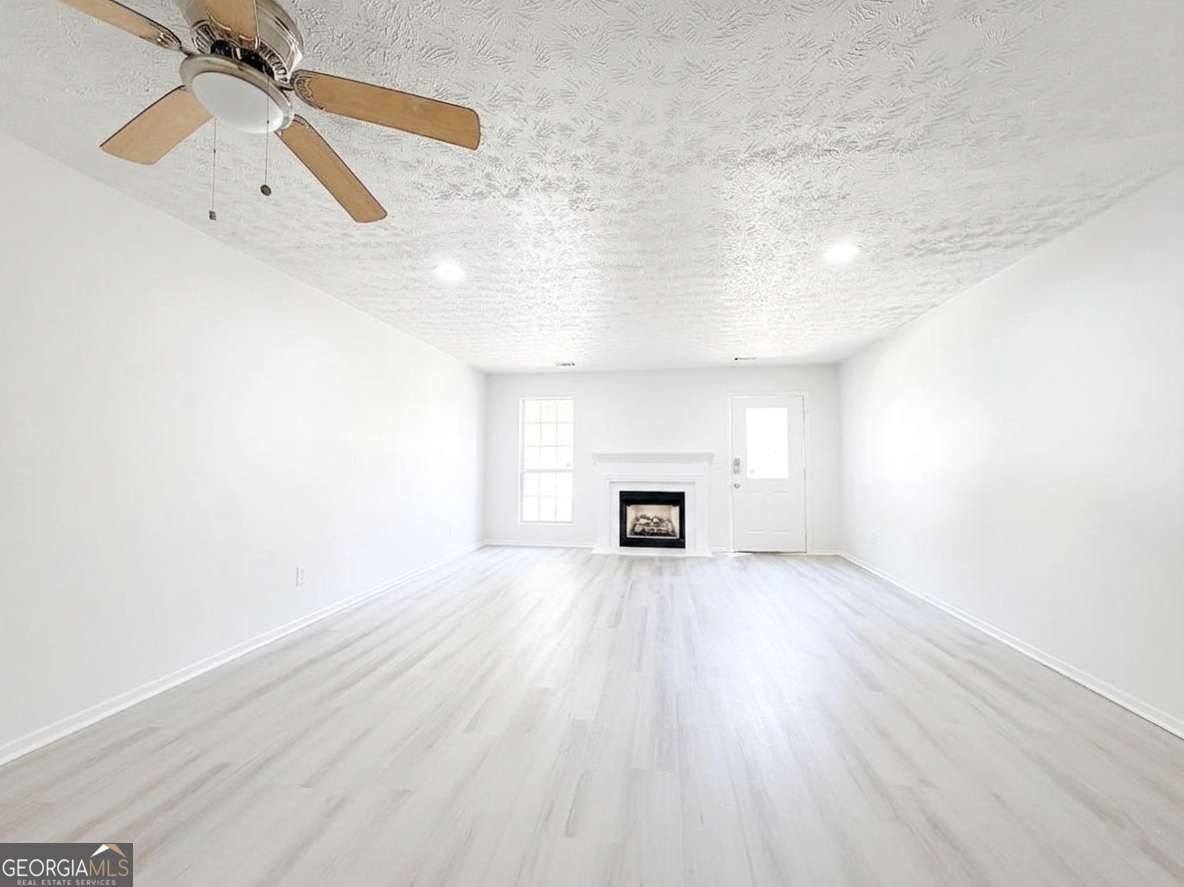 2 bedroom, 2 bathroom, 1,120 sq ft townhouse for sale at 6624 Wellington Square, Norcross, GA 30093 — photo 10