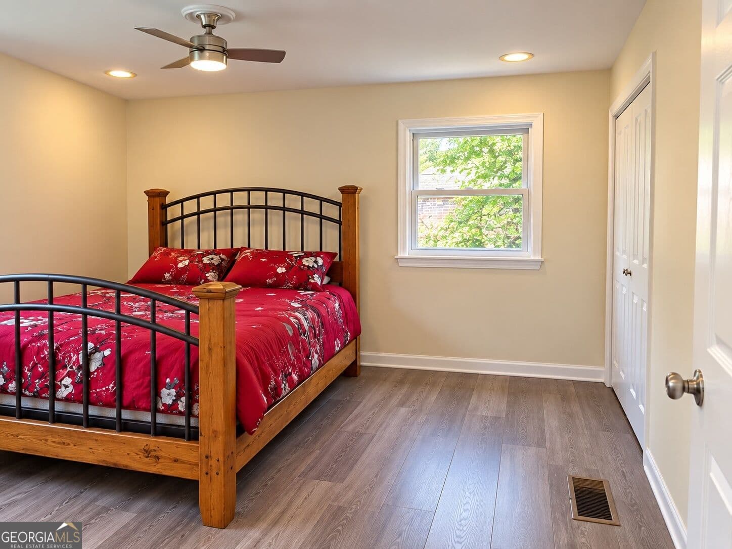 5 bedroom, 3 bathroom, 3,193 sq ft single family residence for sale at 3878 Nielsen Court, Clarkston, GA 30021 — photo 10