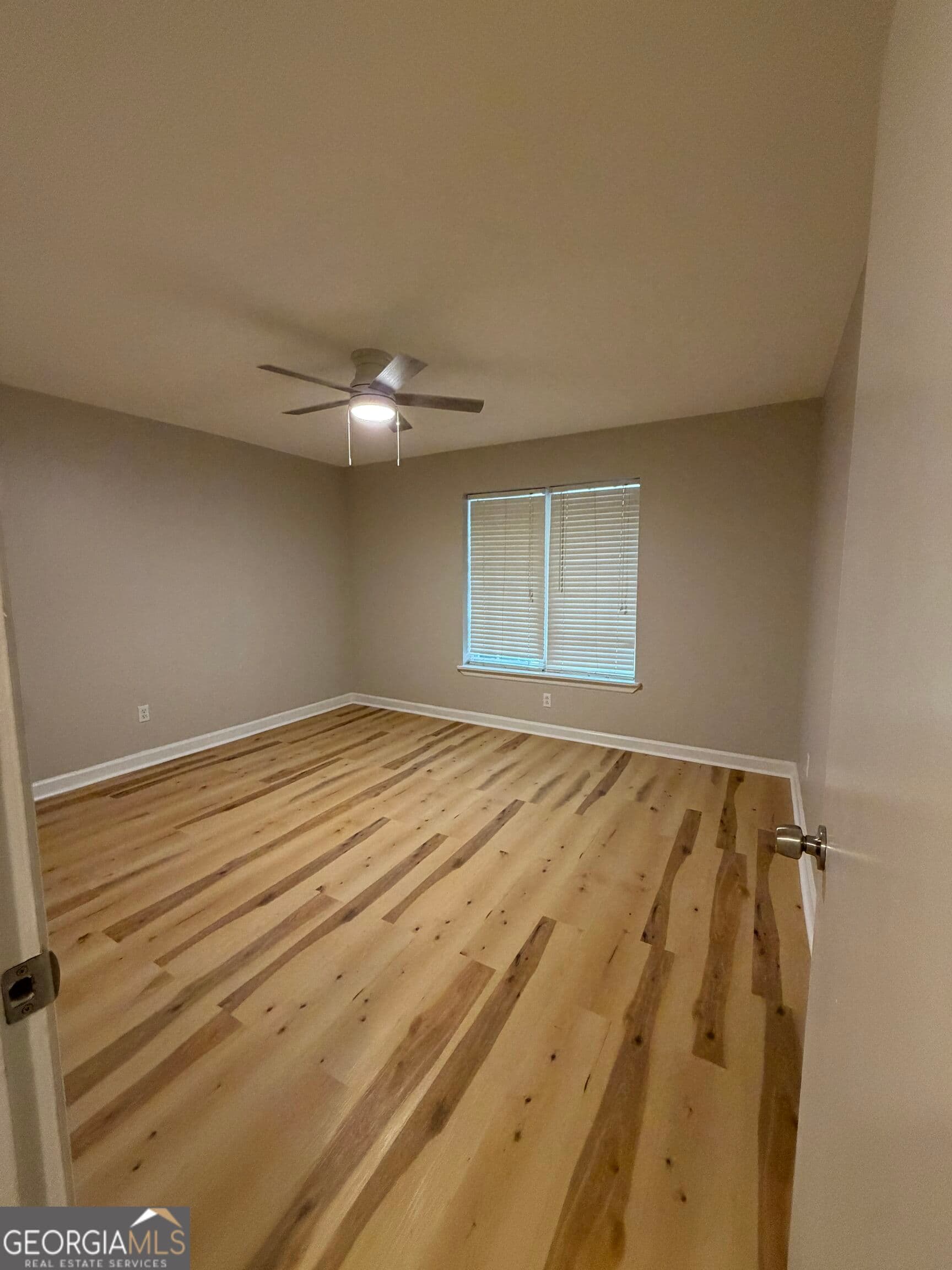 1 bedroom, 1 bathroom single family residence for rent at 3113 Colonial Way N, Chamblee, GA 30341 for $1,300 a month — photo 7