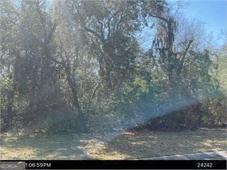residential lot for sale at LOT 669 Starboard Court LOT 669, St. Marys, GA 31558 — photo 2