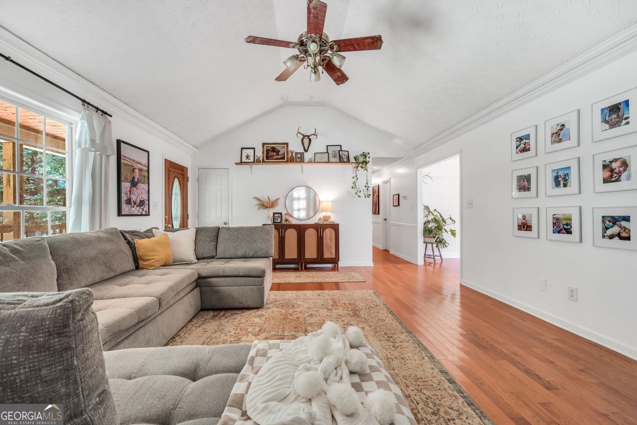 3 bedroom, 2 bathroom, 2,186 sq ft single family residence for sale at 2182 Leguin Mill Road, Locust Grove, GA 30248 — photo 10