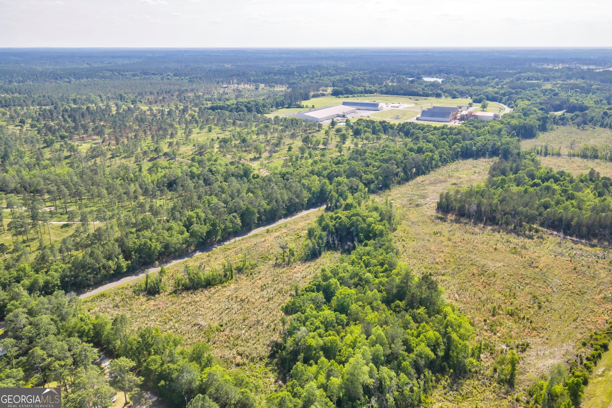 agriculture for sale at 0 US 82, Sylvester, GA 31791 — photo 6