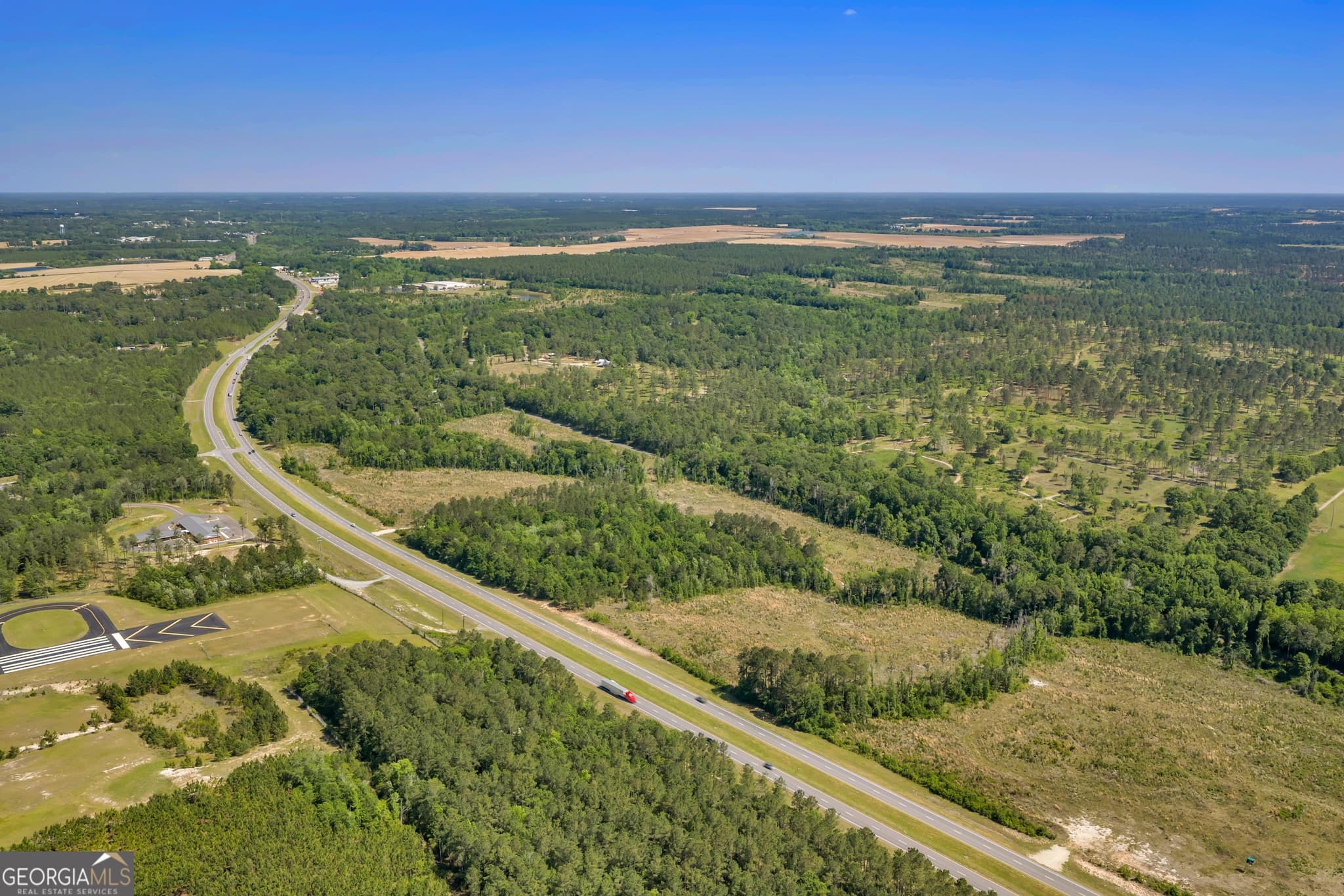 agriculture for sale at 0 US 82, Sylvester, GA 31791 — photo 7