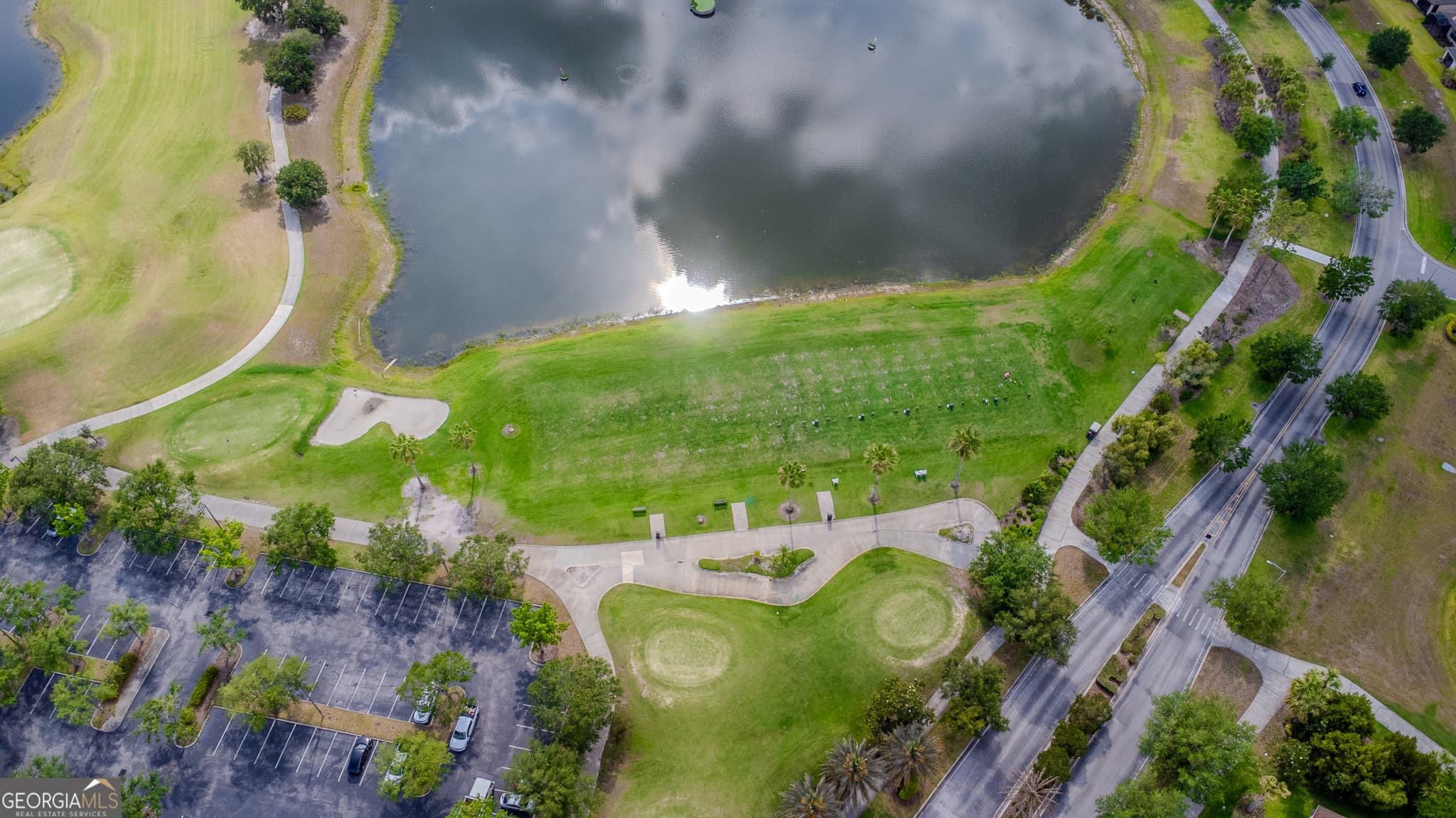3 bedroom, 2.5 bathroom, 2,441 sq ft single family residence for sale at 537 Montage Lane, Kissimmee, FL 34759 — photo 9