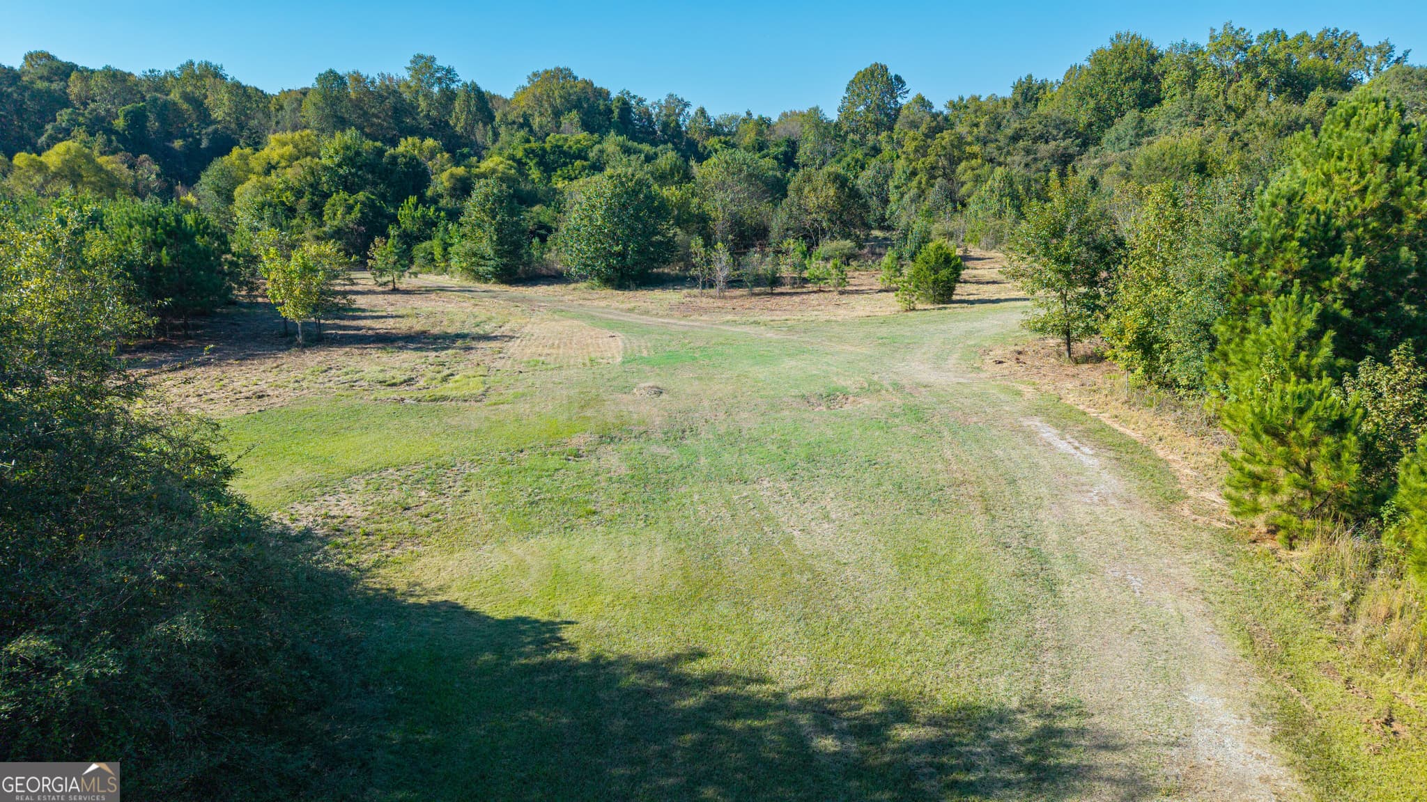 3 bedroom, 2 bathroom, 2,226 sq ft single family residence for sale at 3891 Hogansville Road, Lagrange, GA 30241 — photo 6