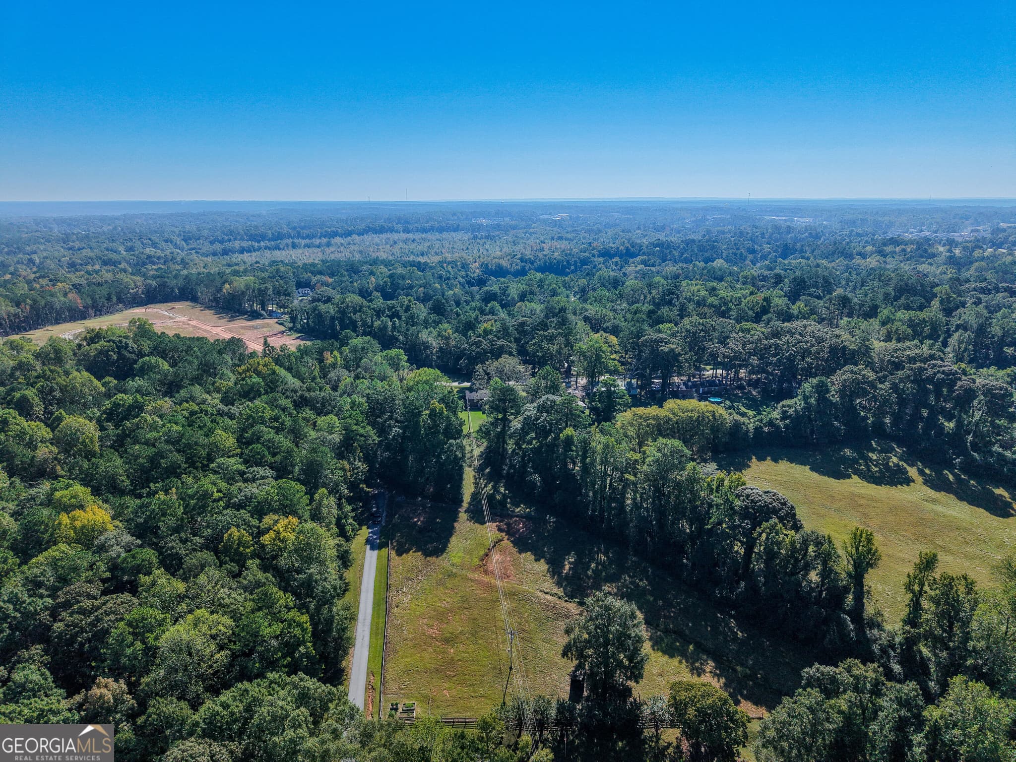 3 bedroom, 2 bathroom, 2,226 sq ft single family residence for sale at 3891 Hogansville Road, Lagrange, GA 30241 — photo 10