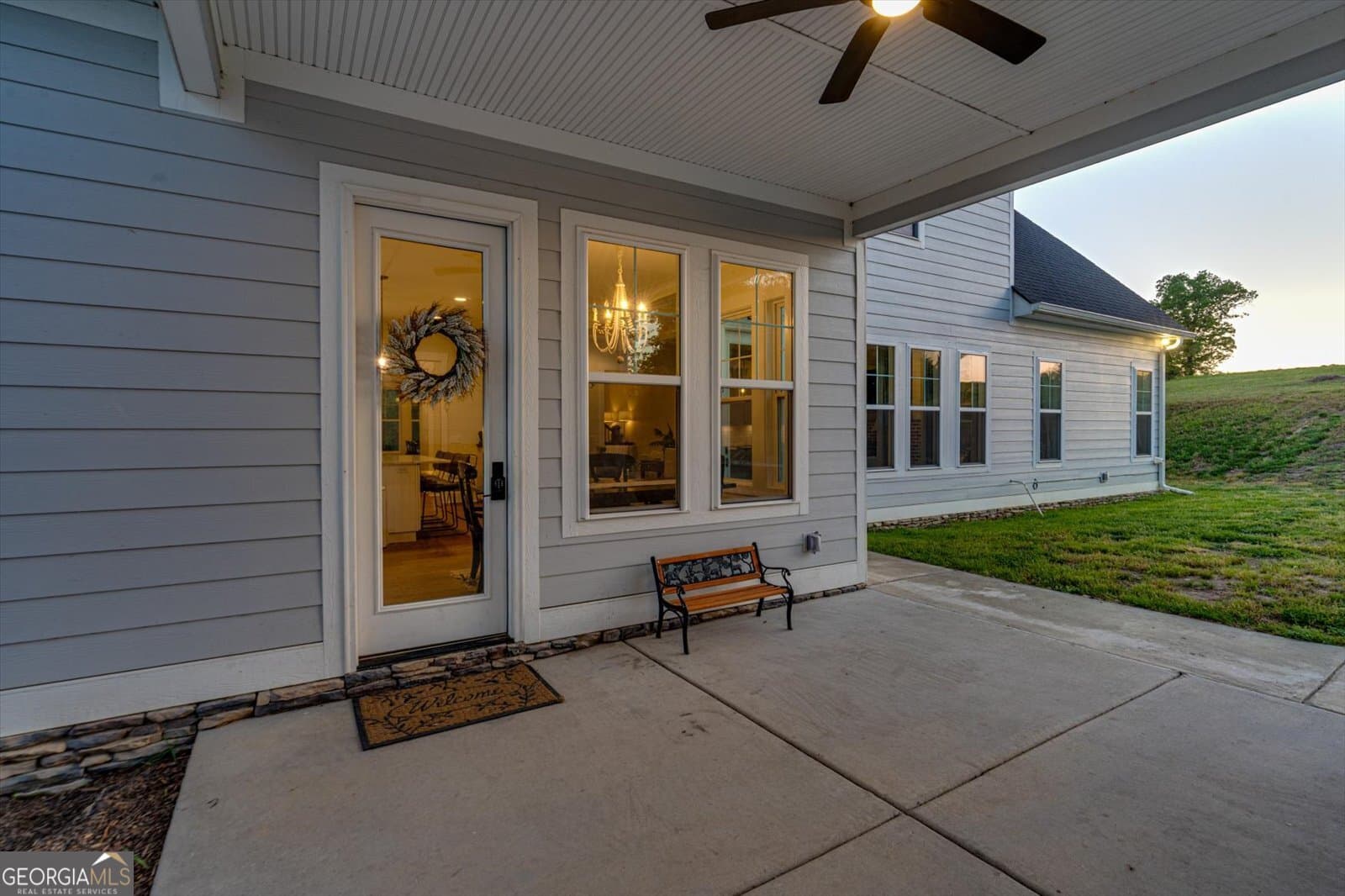 6 bedroom, 5.5 bathroom, 4,200 sq ft single family residence for sale at 200 Waters Drive, Ringgold, GA 30736 — photo 8