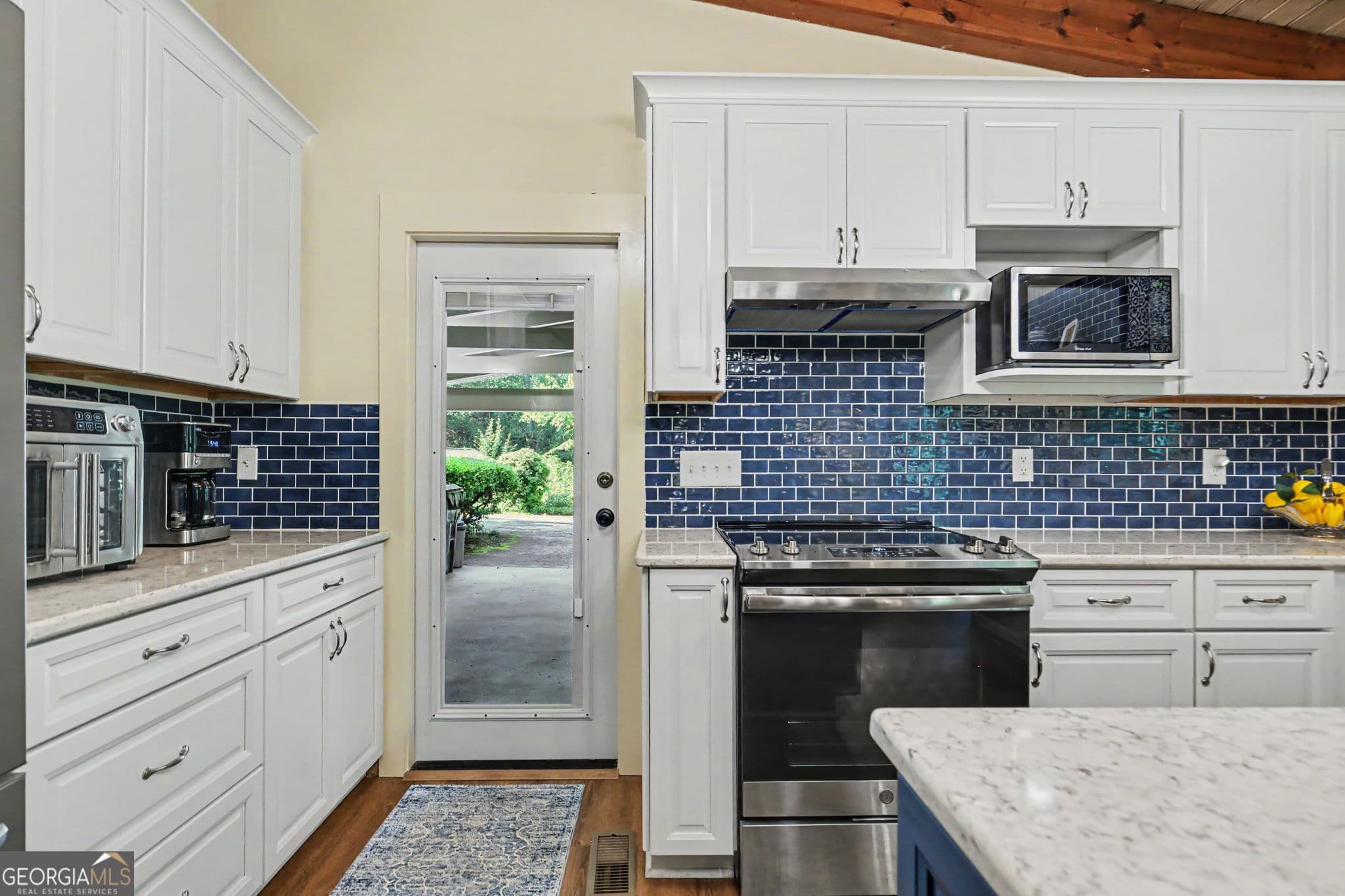4 bedroom, 3 bathroom, 2,467 sq ft single family residence for sale at 81 Starling Hill Lane, Clayton, GA 30525 — photo 8