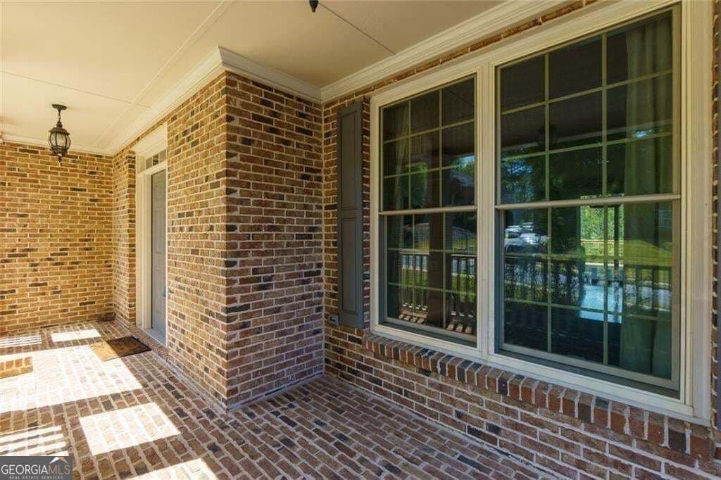 5 bedroom, 3.5 bathroom, 4,242 sq ft single family residence for sale at 140 Waterstone Pointe, Acworth, GA 30101 — photo 7