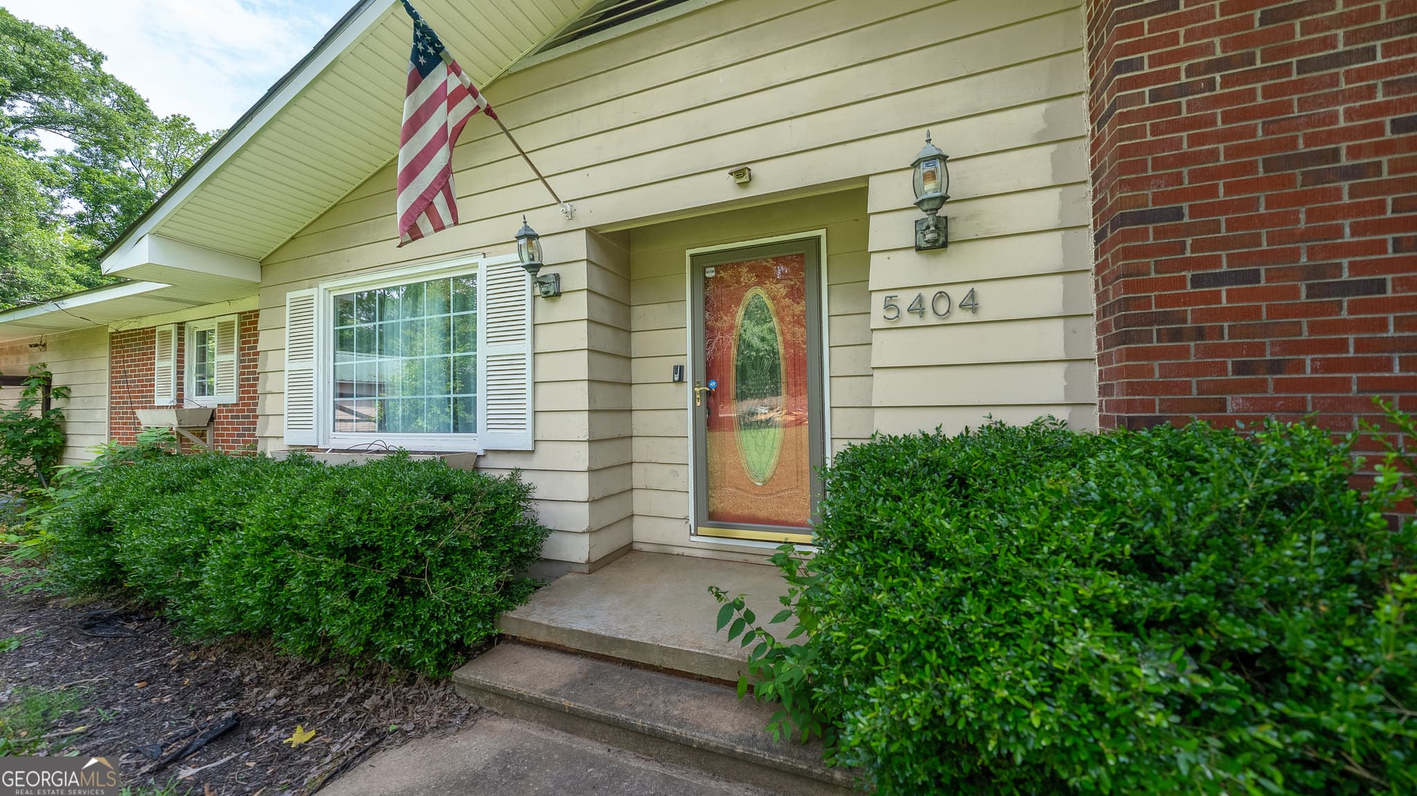 5404 17th Avenue, Valley, AL 36854 — most recent listing photo