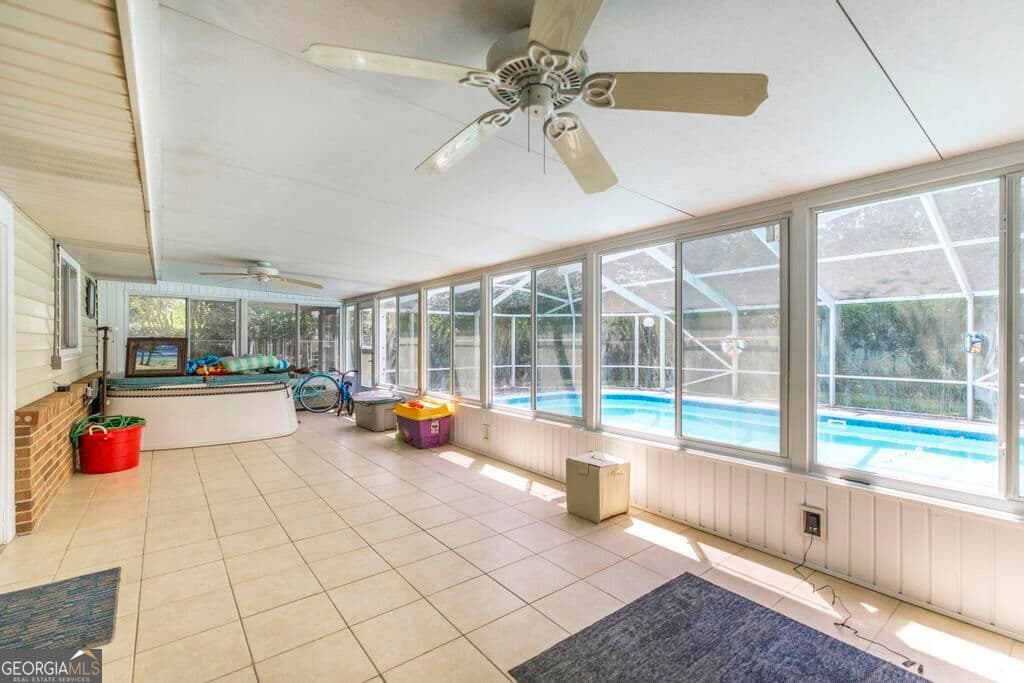 3 bedroom, 2 bathroom, 1,935 sq ft single family residence for sale at 104 Fieldstone Road, Warner Robins, GA 31093 — photo 3