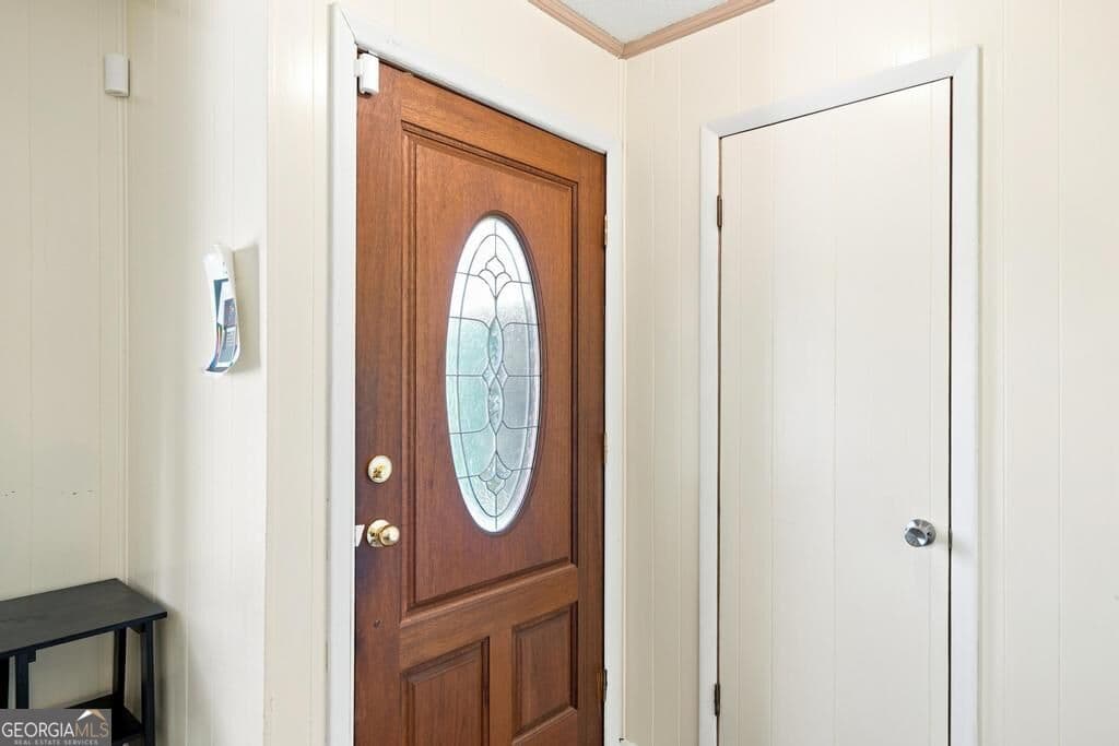 3 bedroom, 2 bathroom, 1,935 sq ft single family residence for sale at 104 Fieldstone Road, Warner Robins, GA 31093 — photo 8