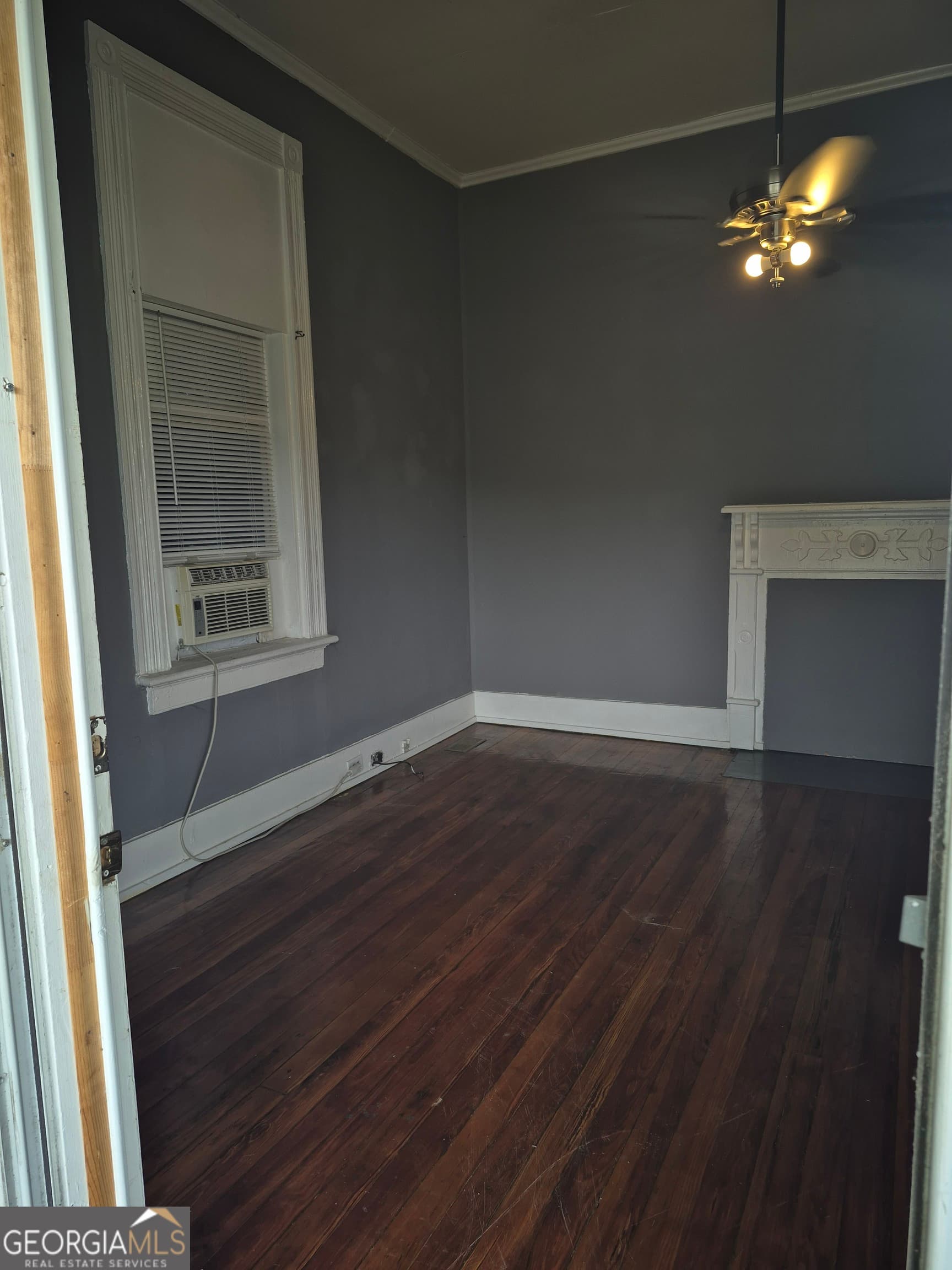 1 bedroom, 1 bathroom, 775 sq ft duplex for rent at 1113 19th Street UNIT A, Columbus, GA 31901 for $675 a month — photo 6
