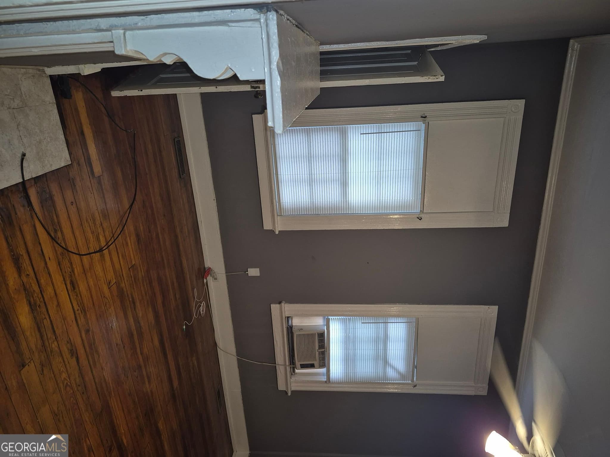 1 bedroom, 1 bathroom, 775 sq ft duplex for rent at 1113 19th Street UNIT A, Columbus, GA 31901 for $675 a month — photo 8