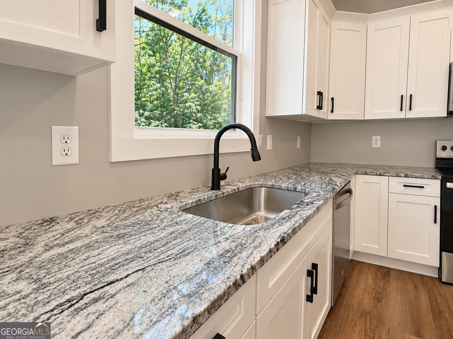 3 bedroom, 2.5 bathroom, 1,500 sq ft single family residence for sale at 232 Sautee Ridge Road, Clarkesville, GA 30523 — photo 10