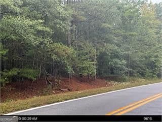 residential lot for sale at 0 Springfield Road, Sparta, GA 31087 — photo 1 of 1