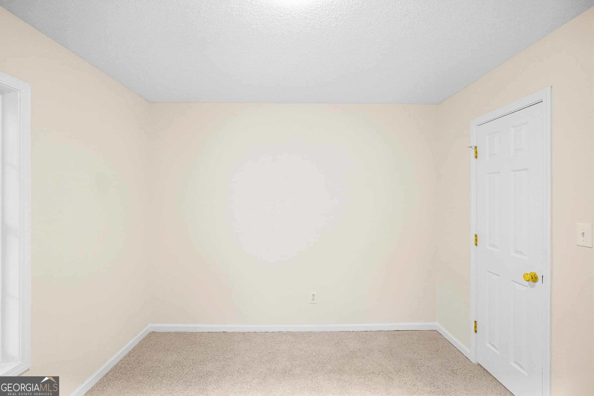 4 bedroom, 2 bathroom, 1,422 sq ft single family residence for sale at 2158 Chambers Road, Mcdonough, GA 30253 — photo 10