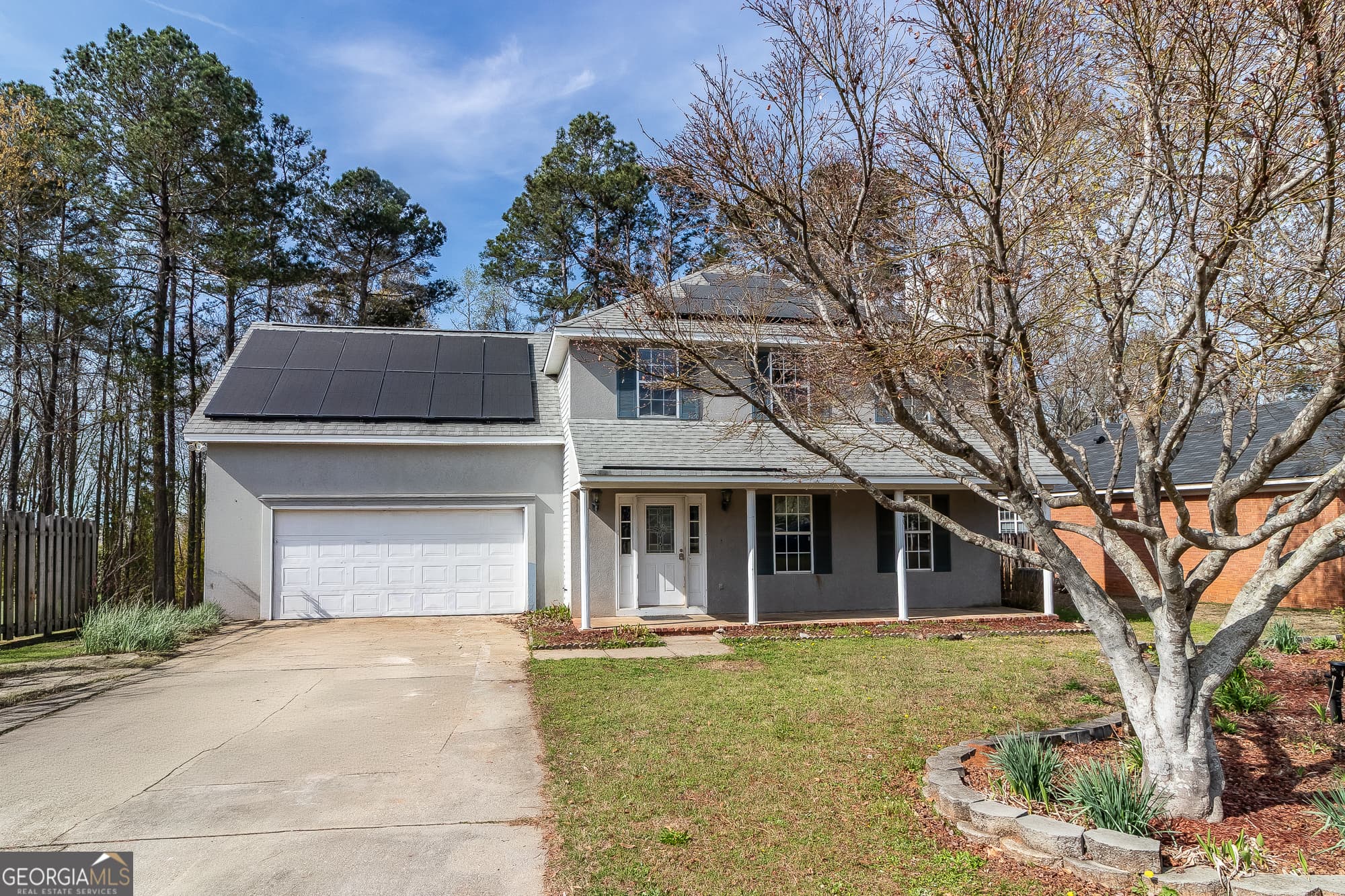526 Oak Chase Drive, Martinez, GA 30907 — most recent listing photo