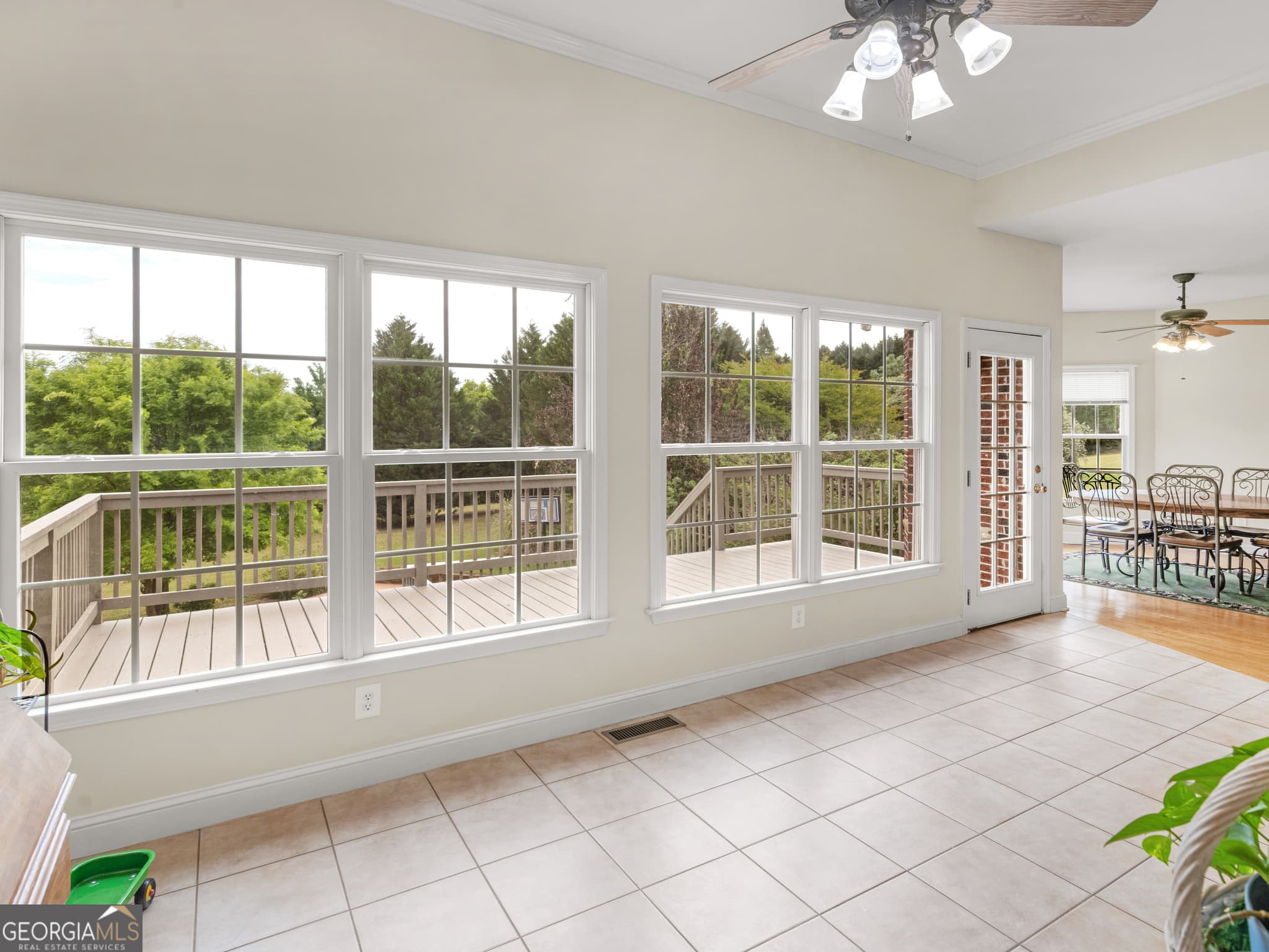 4 bedroom, 4.5 bathroom, 6,250 sq ft single family residence for sale at 1302 Chester Place, Mcdonough, GA 30252 — photo 9