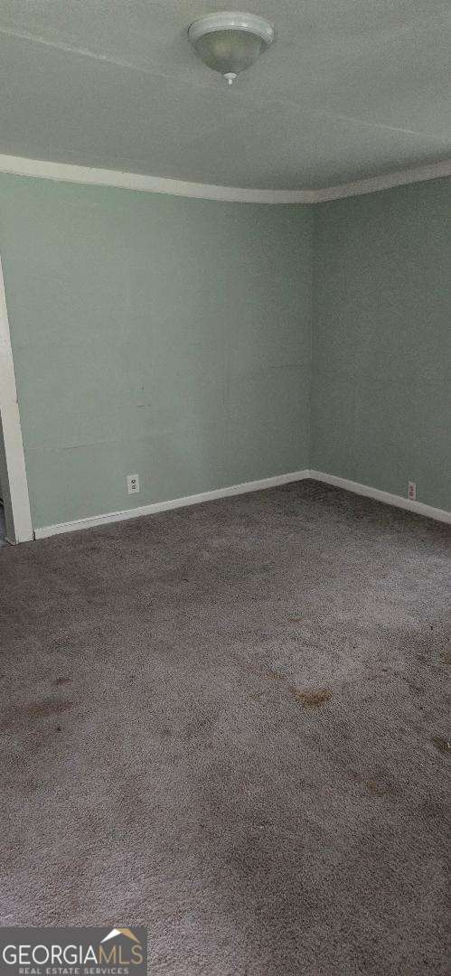 2 bedroom, 1 bathroom, 896 sq ft single family residence for sale at 6556 Bowden Street, Lithia Springs, GA 30122 — photo 7