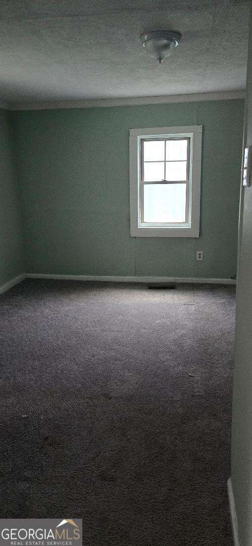 2 bedroom, 1 bathroom, 896 sq ft single family residence for sale at 6556 Bowden Street, Lithia Springs, GA 30122 — photo 3