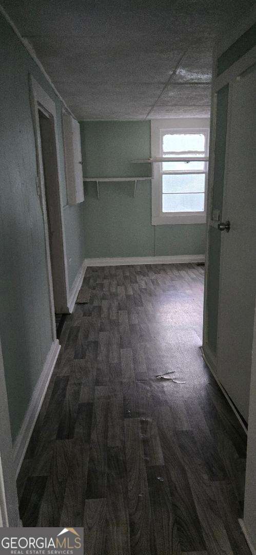 2 bedroom, 1 bathroom, 896 sq ft single family residence for sale at 6556 Bowden Street, Lithia Springs, GA 30122 — photo 4