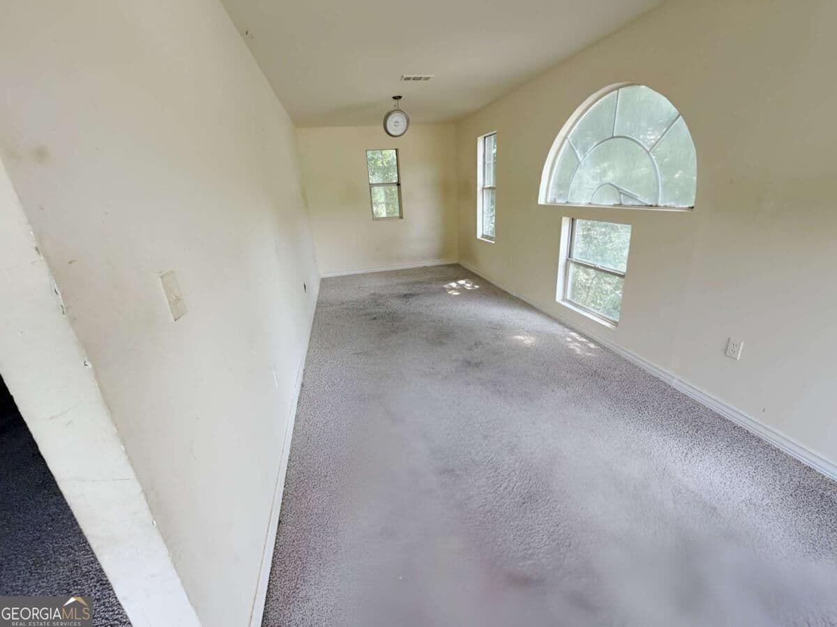 5 bedroom, 2.5 bathroom single family residence for sale at 970 Allgood Road, Marietta, GA 30062 — photo 7