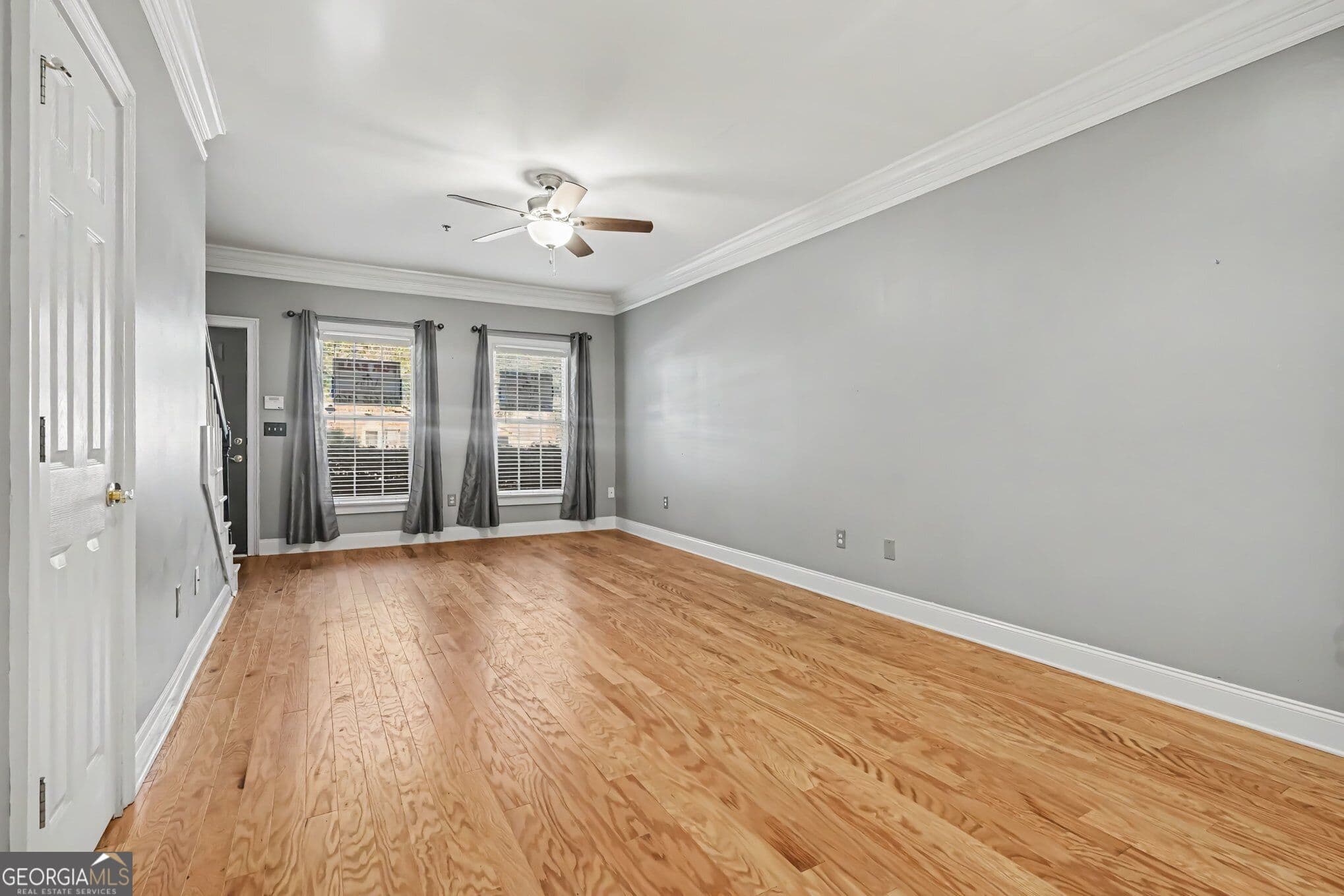 2 bedroom, 2.5 bathroom, 1,200 sq ft condominium for sale at 101 Wood Lake Drive 310, Athens, GA 30606 — photo 5