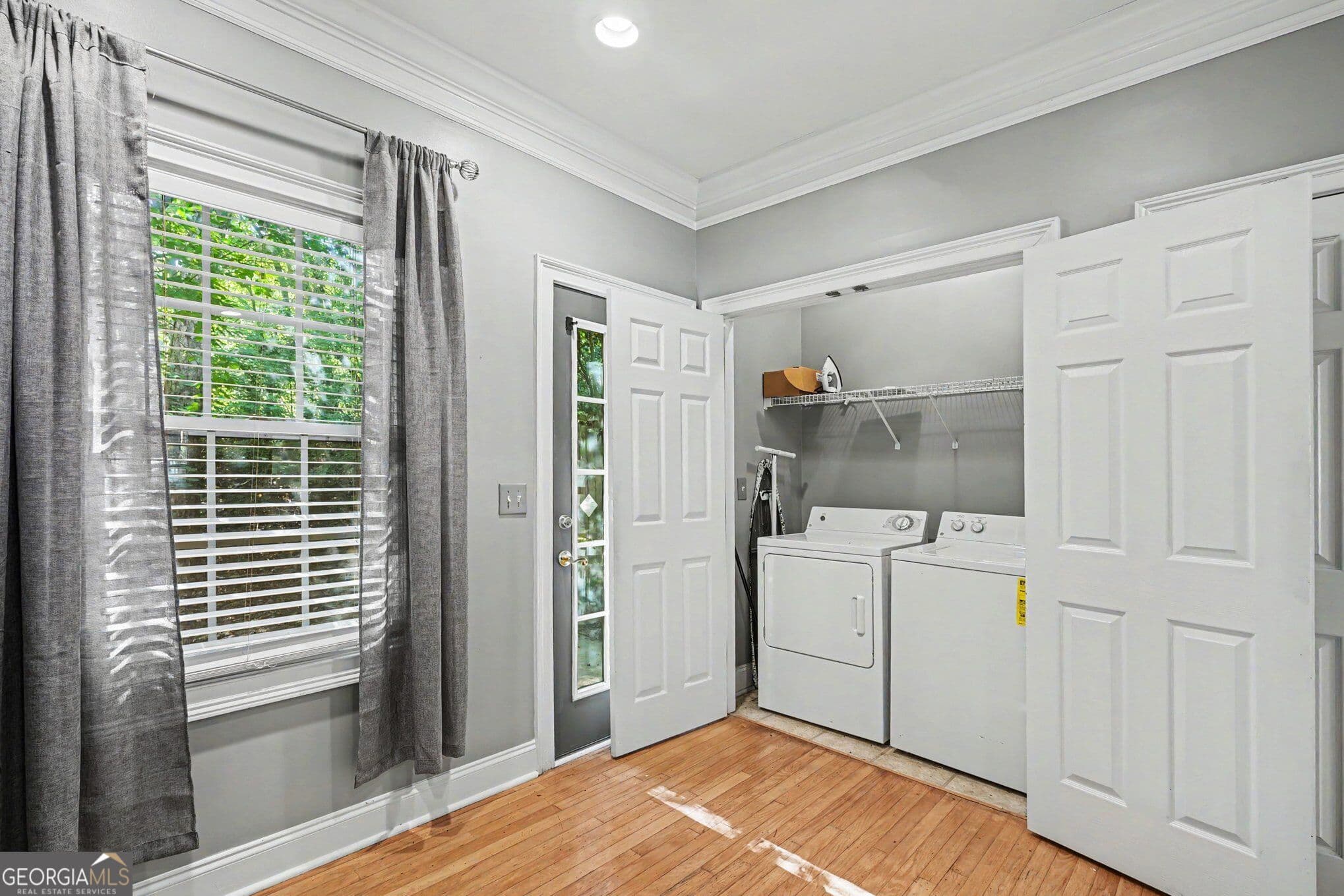 2 bedroom, 2.5 bathroom, 1,200 sq ft condominium for sale at 101 Wood Lake Drive 310, Athens, GA 30606 — photo 10