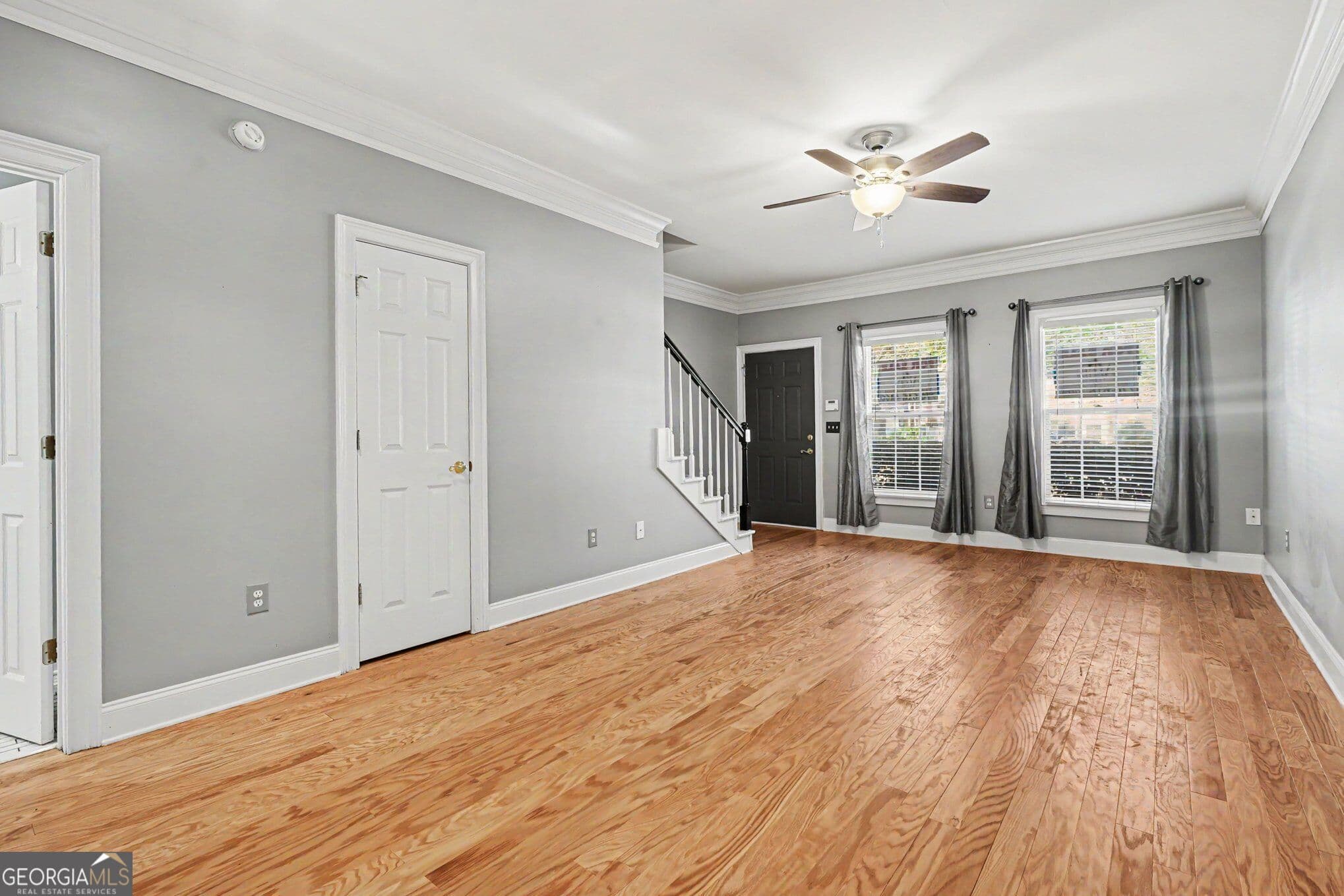 2 bedroom, 2.5 bathroom, 1,200 sq ft condominium for sale at 101 Wood Lake Drive 310, Athens, GA 30606 — photo 4