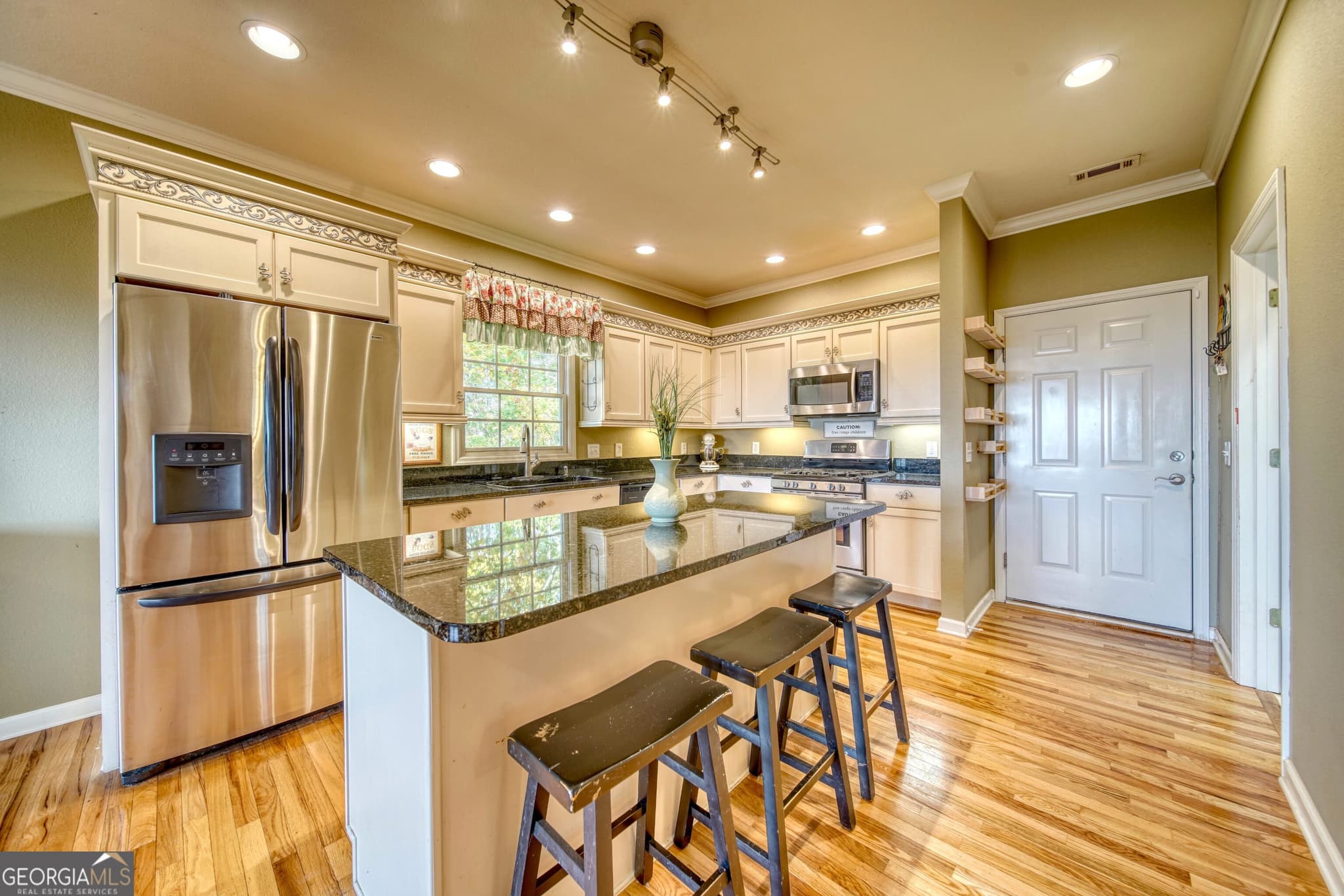 3 bedroom, 4 bathroom single family residence for sale at 883 Ramey Mountain Road, Hiawassee, GA 30546 — photo 10