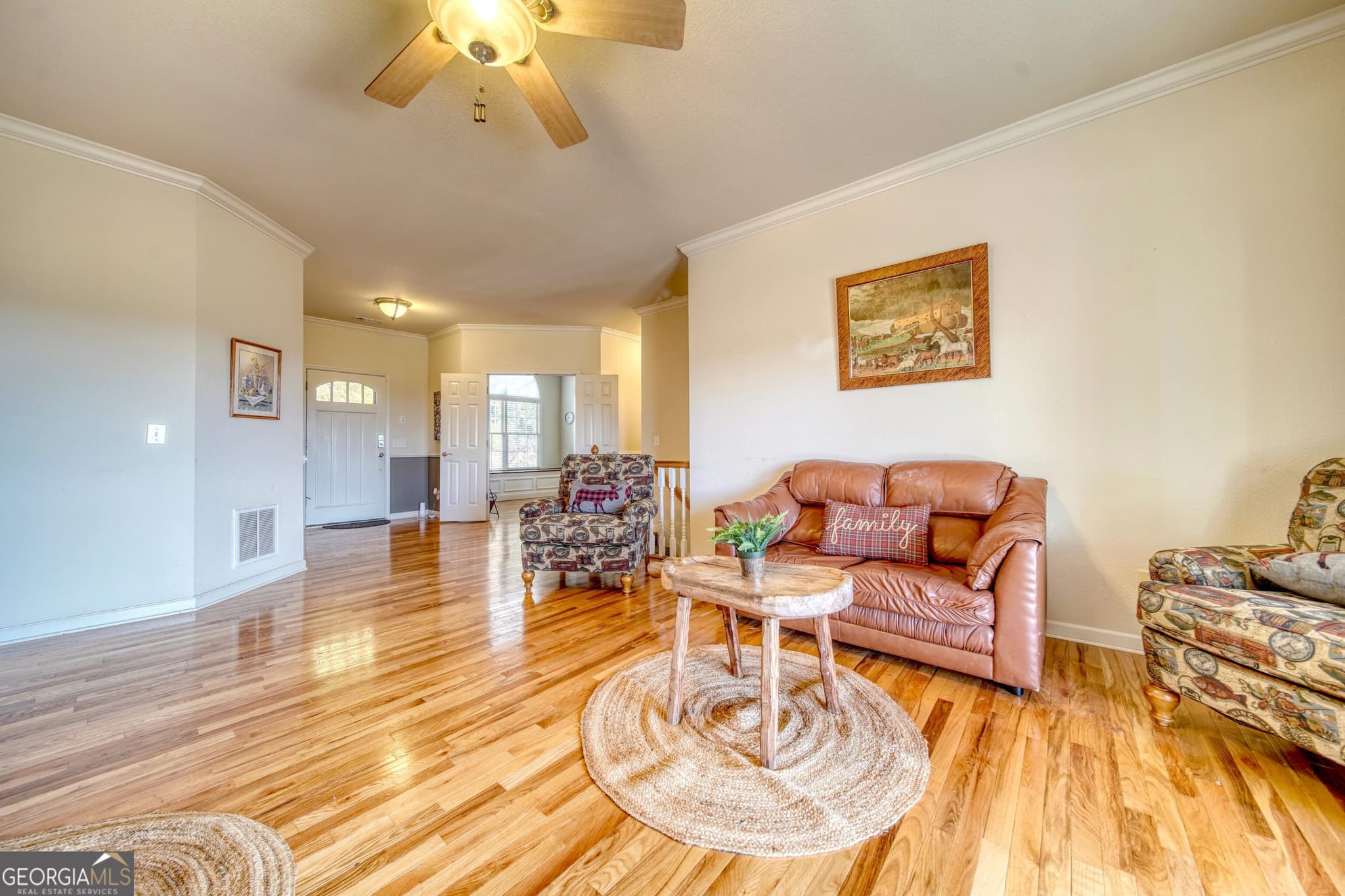 3 bedroom, 4 bathroom single family residence for sale at 883 Ramey Mountain Road, Hiawassee, GA 30546 — photo 8