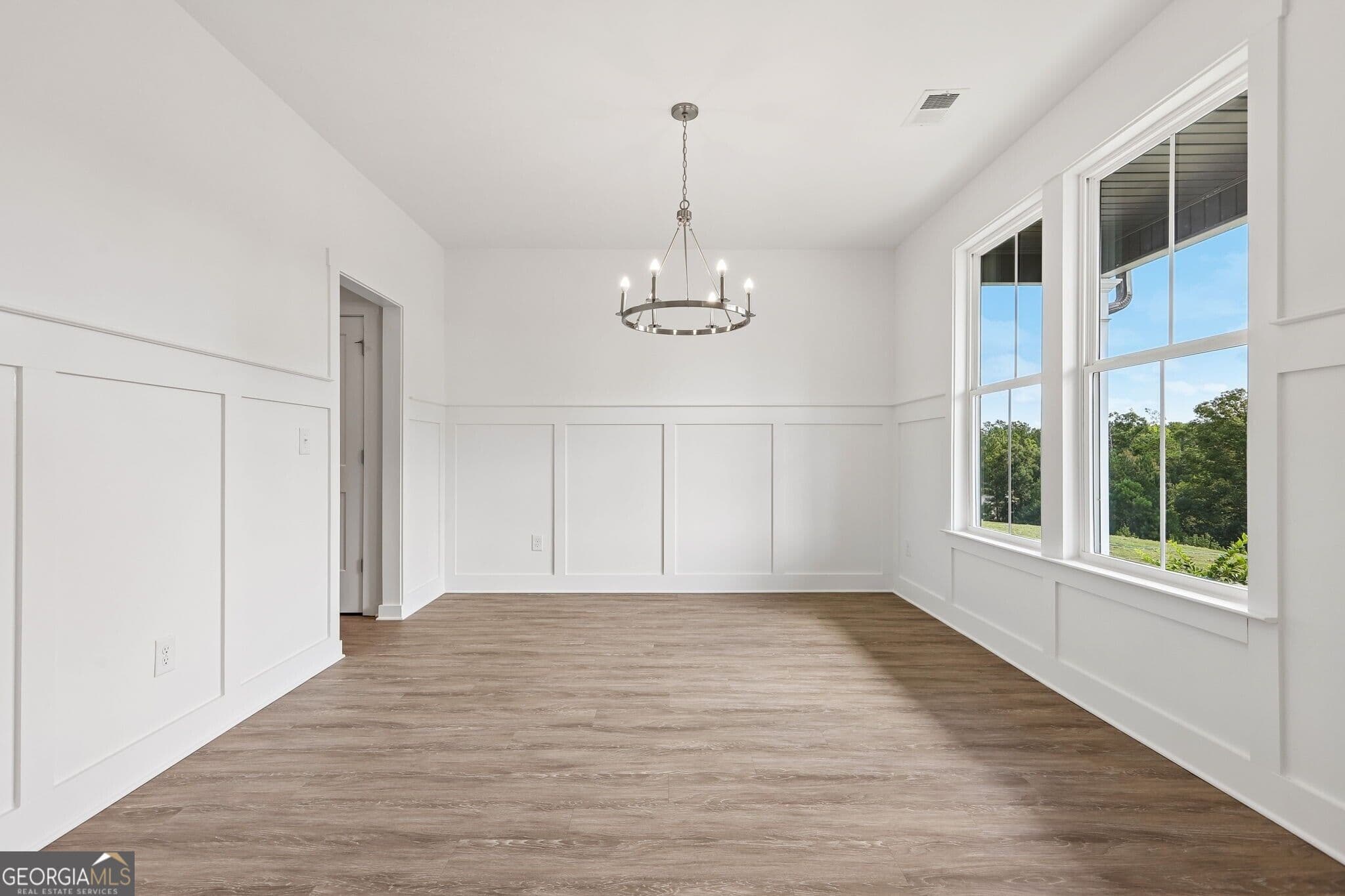 4 bedroom, 3 bathroom, 2,517 sq ft single family residence for sale at 100 Eryn Terrace, Covington, GA 30014 — photo 9