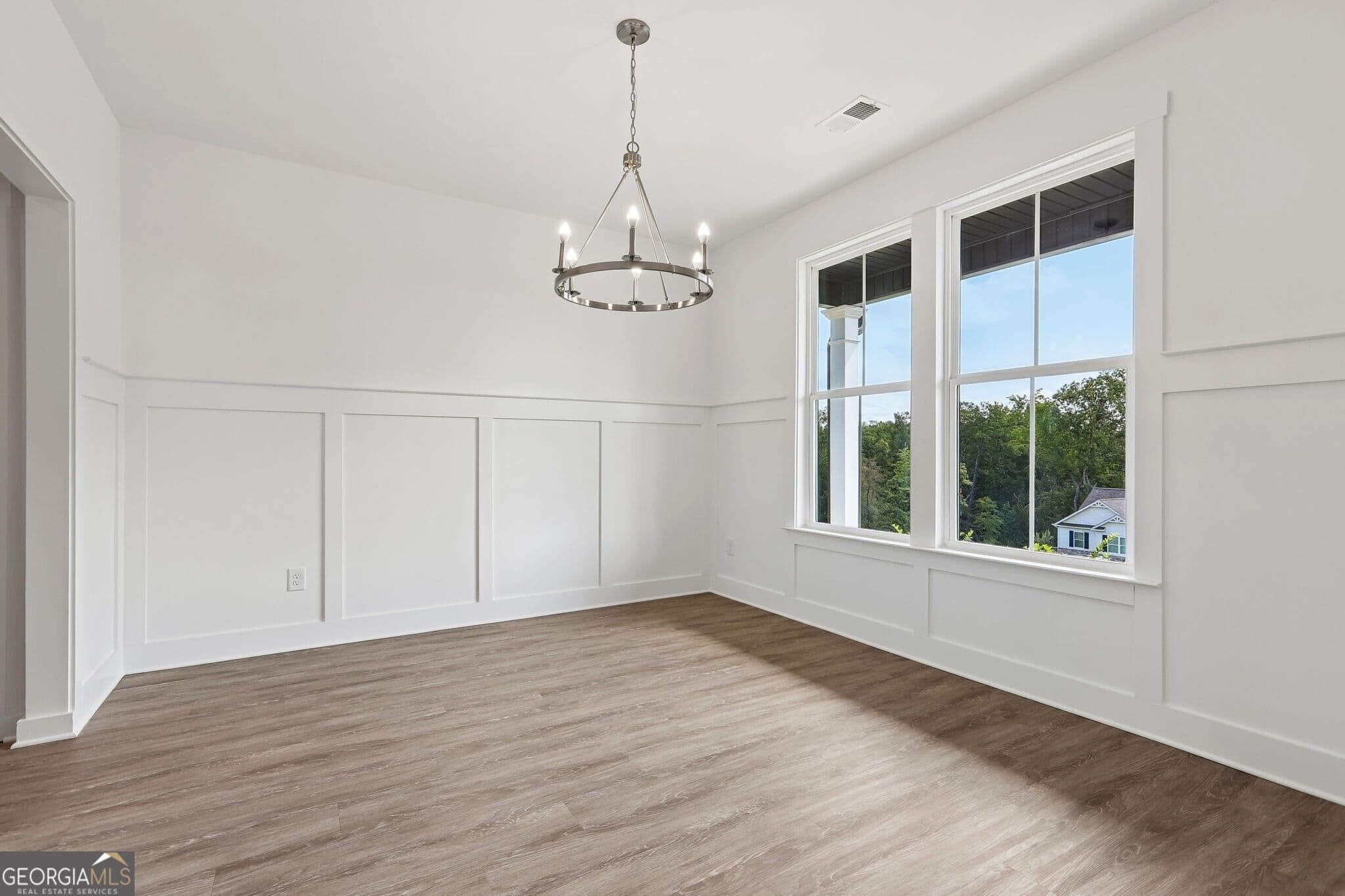 4 bedroom, 3 bathroom, 2,517 sq ft single family residence for sale at 100 Eryn Terrace, Covington, GA 30014 — photo 10
