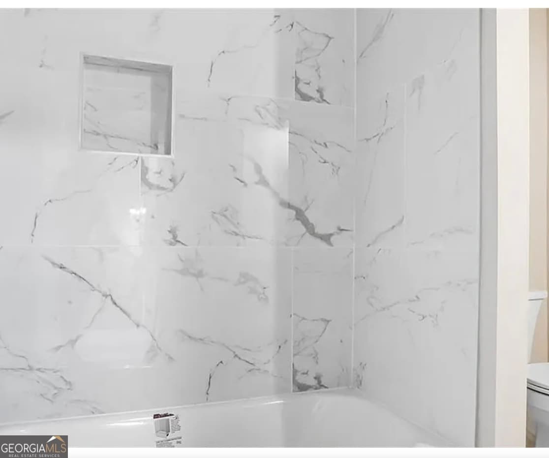 3 bedroom, 2 bathroom, 1,440 sq ft condominium for rent at 3210 Quincetree Lane, Decatur, GA 30034 for $1,600 a month — photo 7