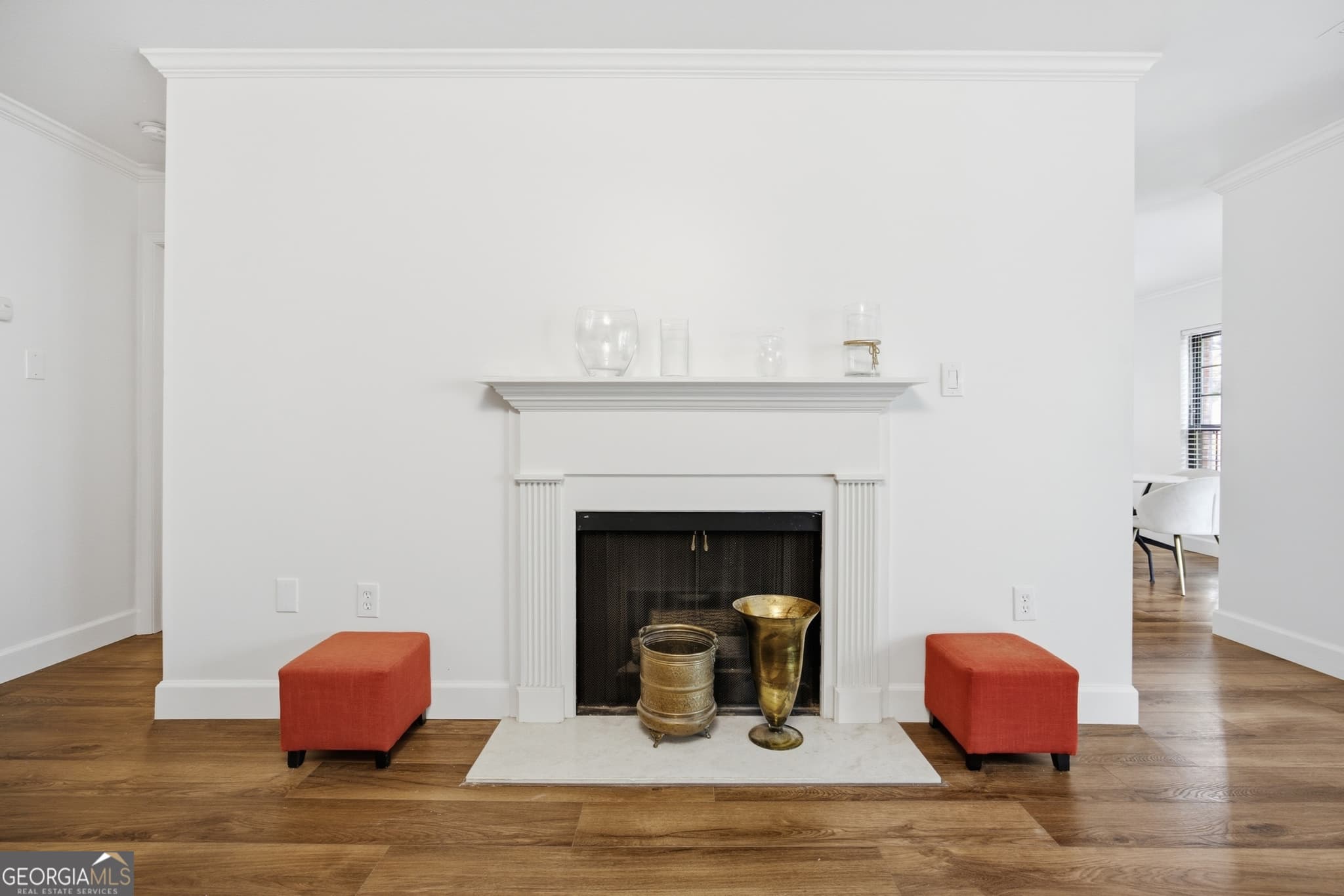 2 bedroom, 2 bathroom, 1,462 sq ft condominium for rent at 23117 Plantation Drive 117, Atlanta, GA 30324 for $2,650 a month — photo 9
