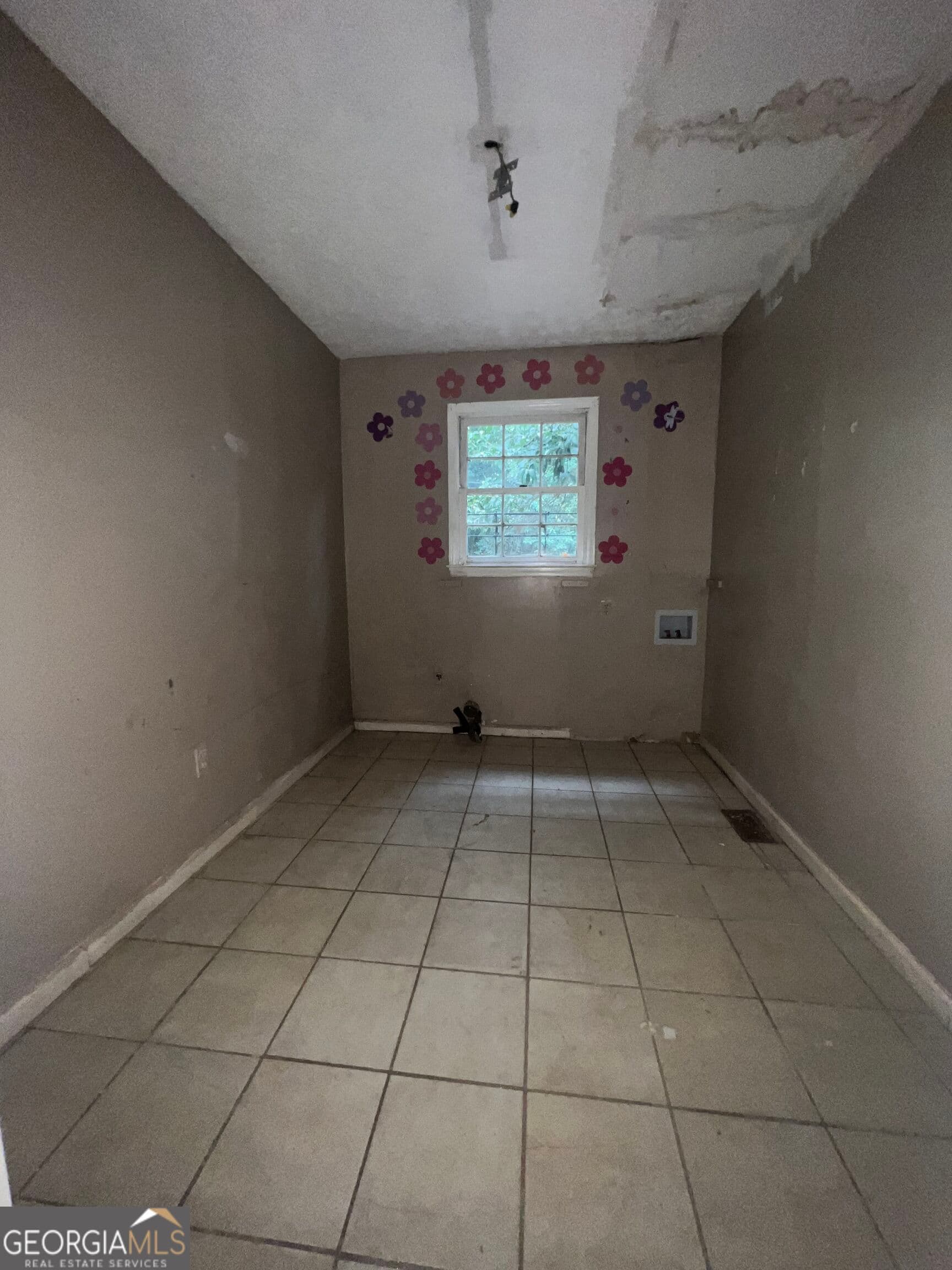 2 bedroom, 1 bathroom, 1,179 sq ft single family residence for sale at 20 Munson Drive, Columbus, GA 31903 — photo 6