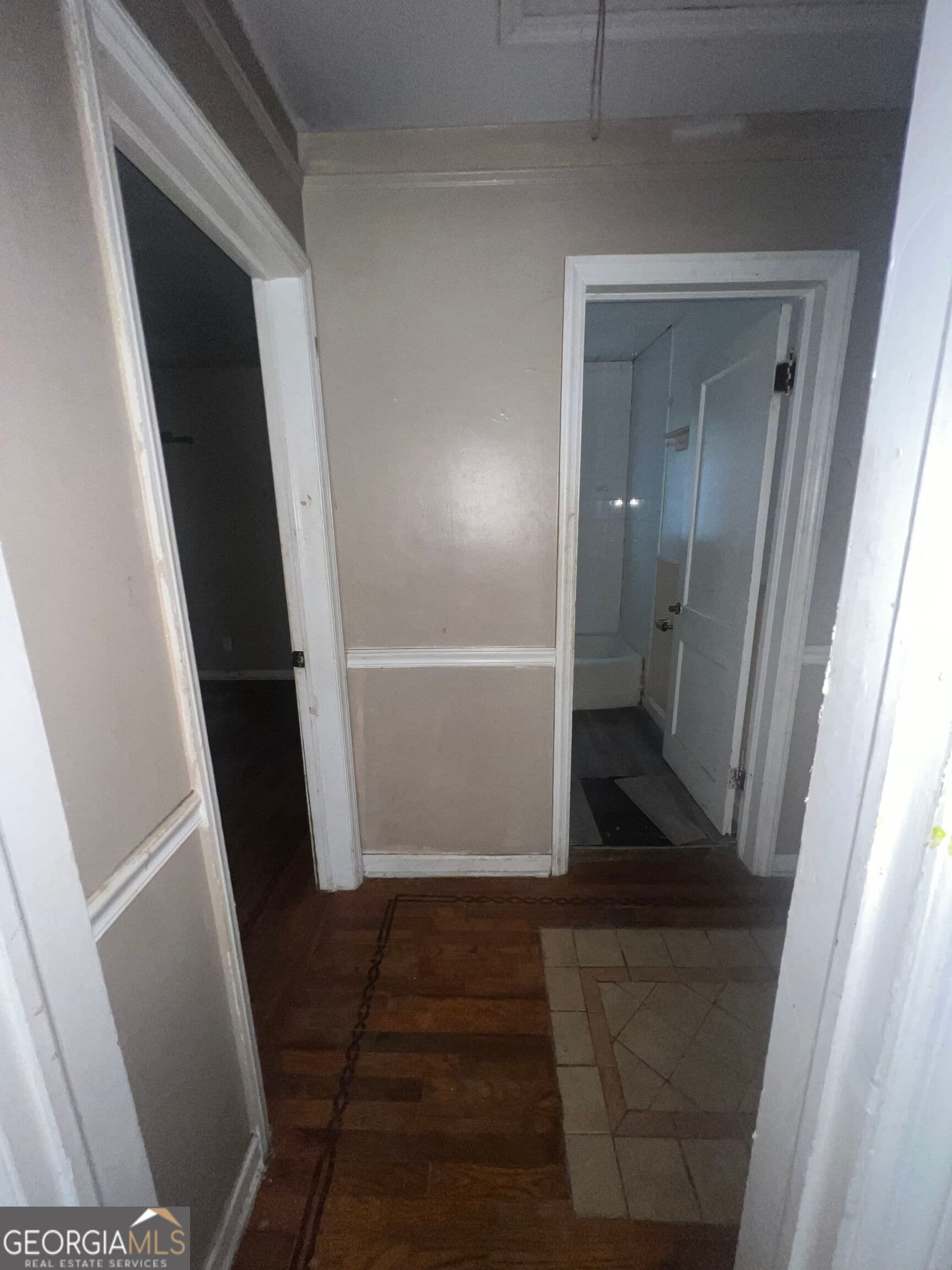 2 bedroom, 1 bathroom, 1,179 sq ft single family residence for sale at 20 Munson Drive, Columbus, GA 31903 — photo 7