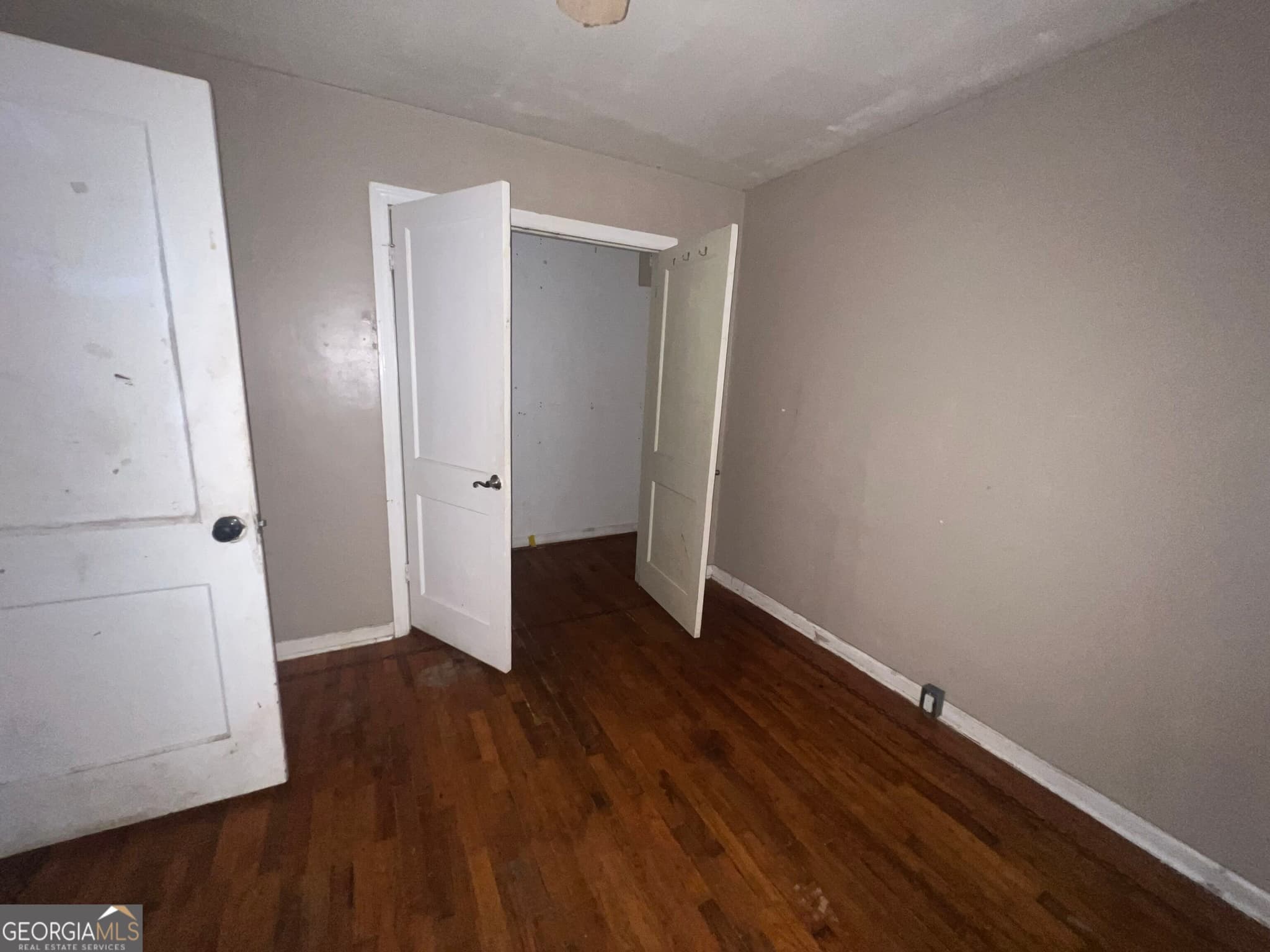 2 bedroom, 1 bathroom, 1,179 sq ft single family residence for sale at 20 Munson Drive, Columbus, GA 31903 — photo 10