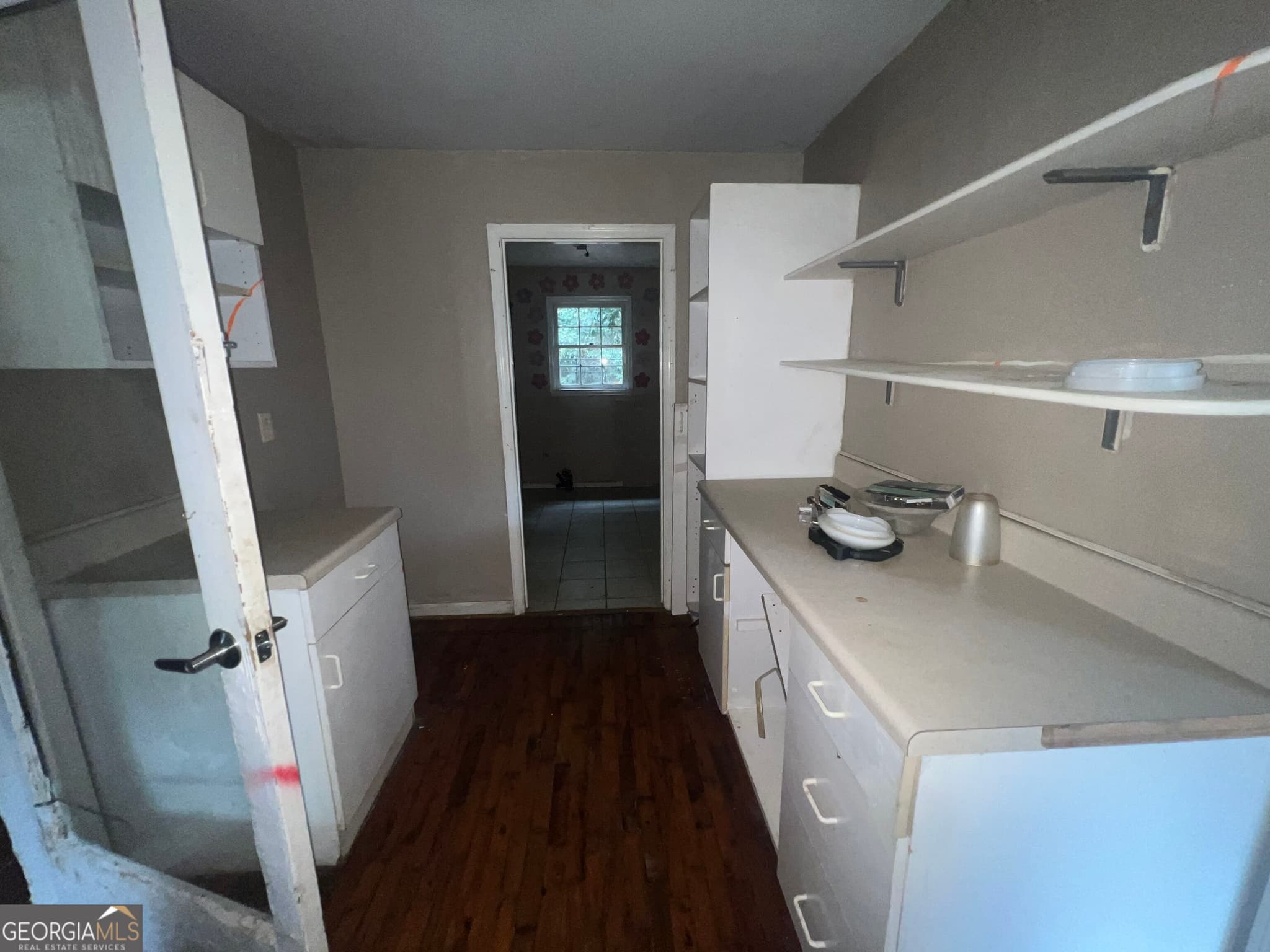 2 bedroom, 1 bathroom, 1,179 sq ft single family residence for sale at 20 Munson Drive, Columbus, GA 31903 — photo 4