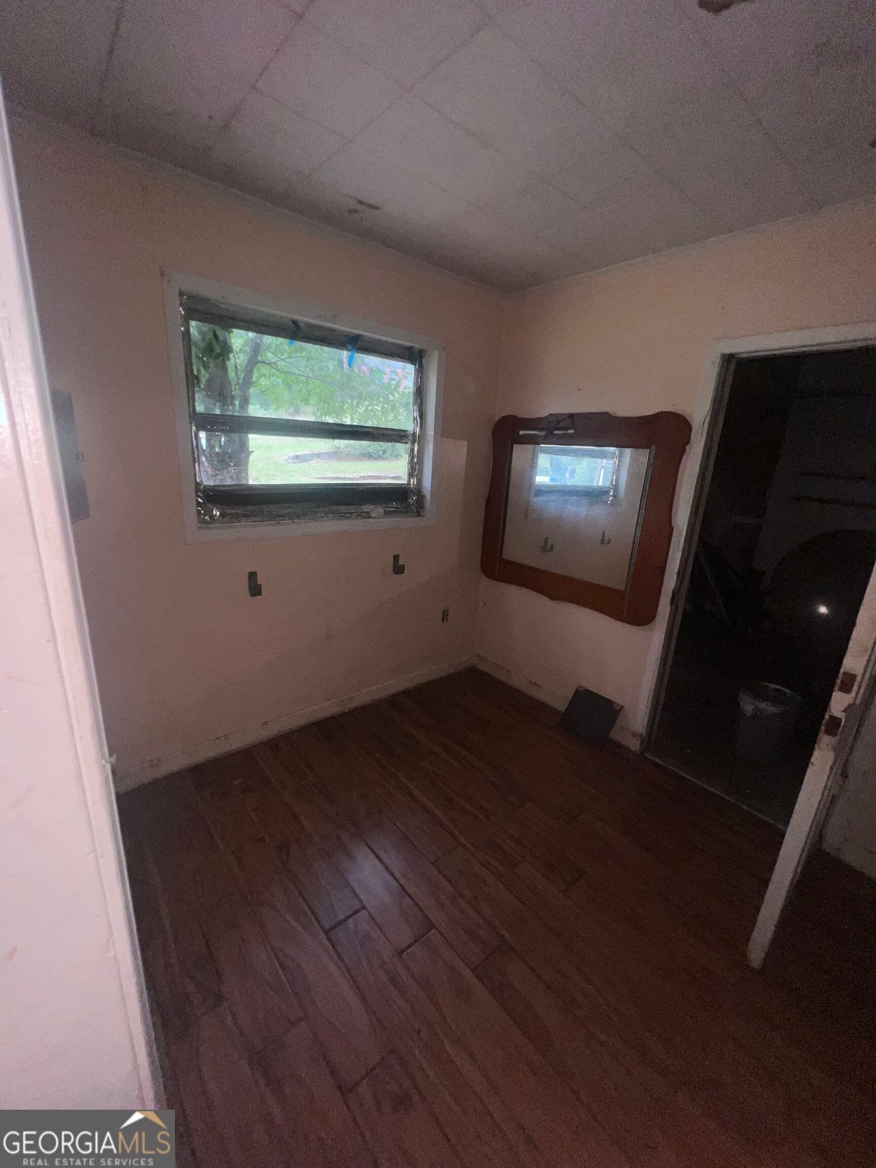 2 bedroom, 1 bathroom, 1,179 sq ft single family residence for sale at 20 Munson Drive, Columbus, GA 31903 — photo 8