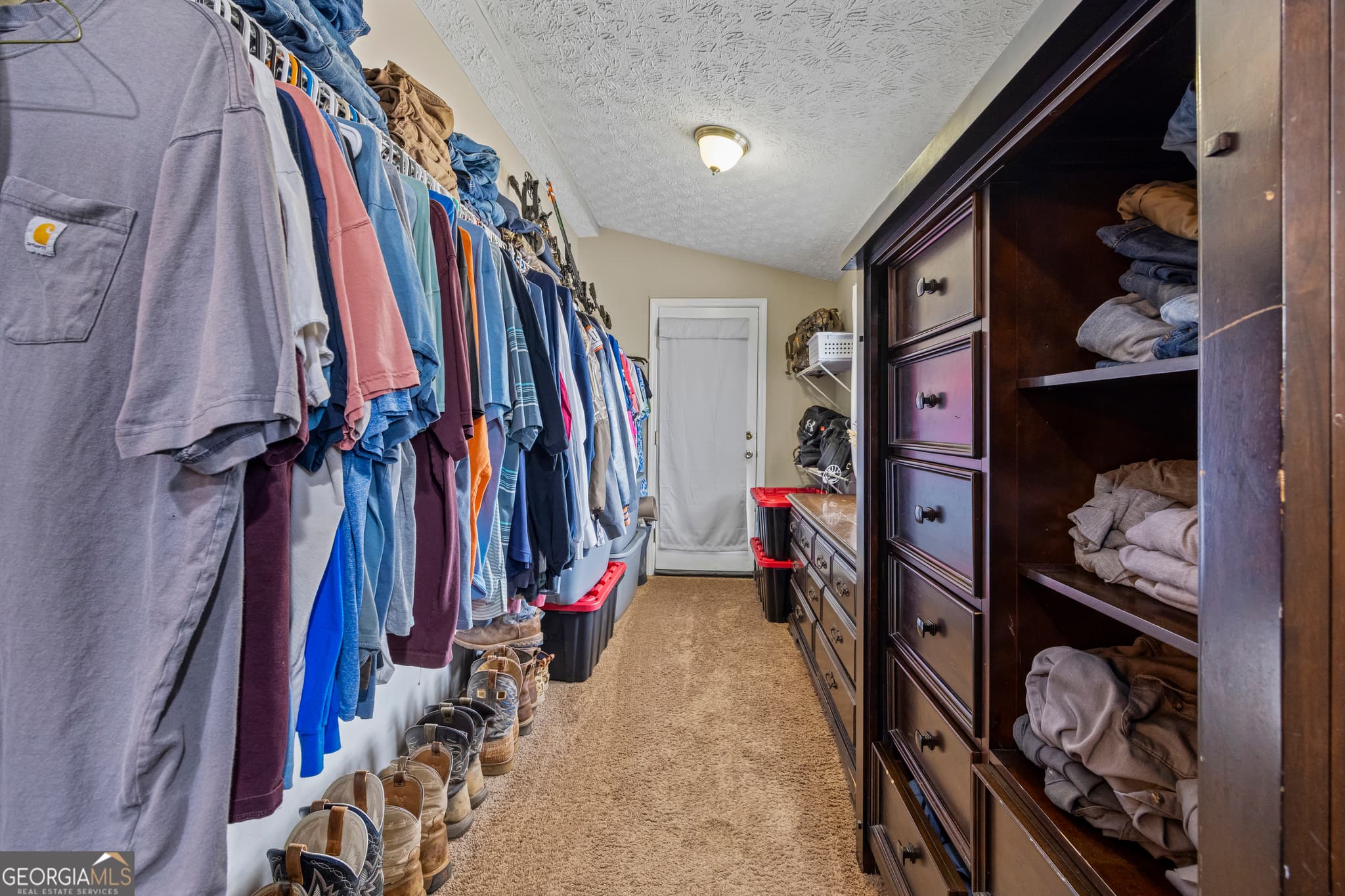 4 bedroom, 2.5 bathroom, 2,409 sq ft single family residence for sale at 882 B Bailey Road, Hartwell, GA 30643 — photo 9