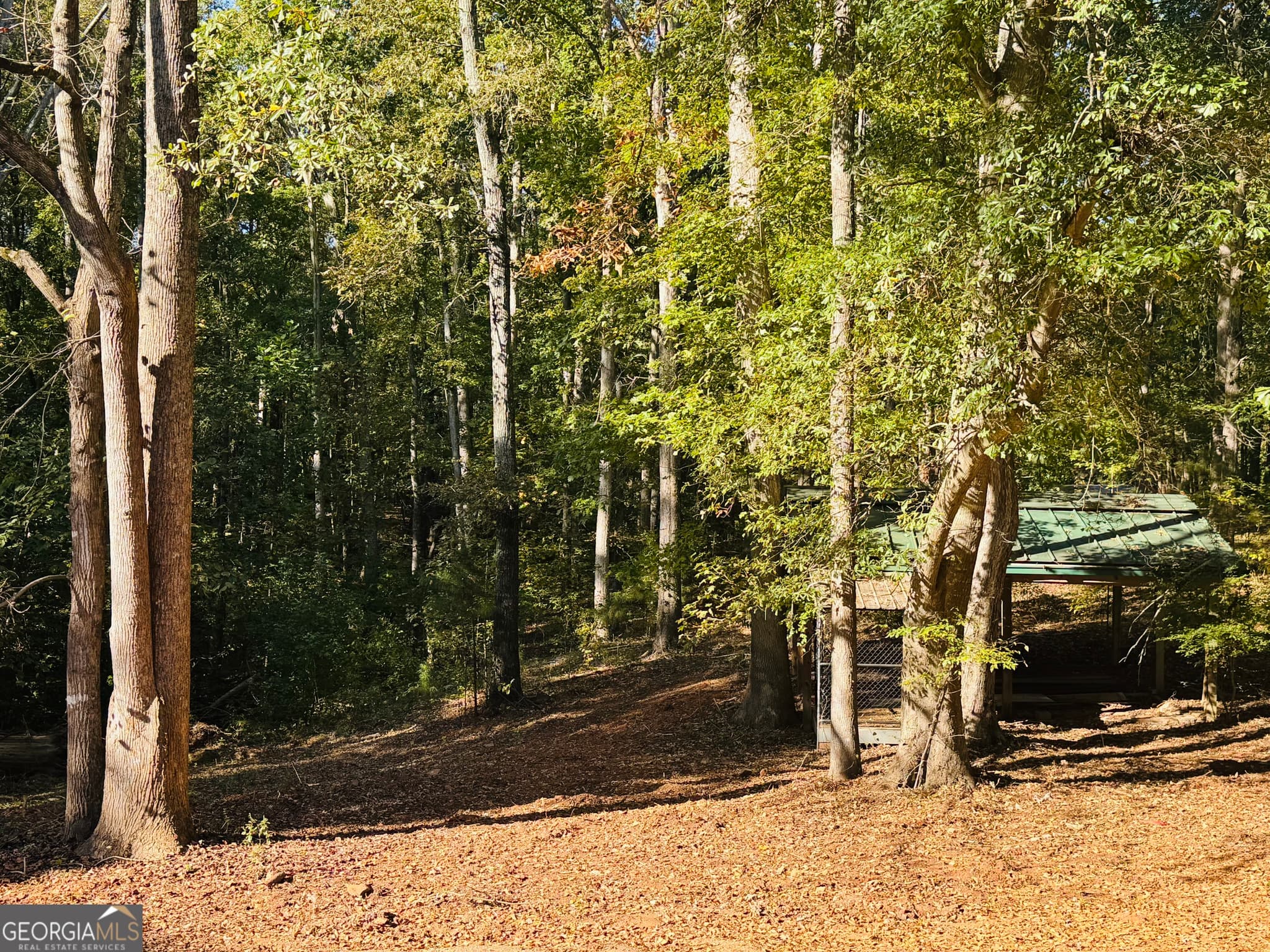 3 bedroom, 2 bathroom, 1,746 sq ft single family residence for sale at 1516 Stark Road, Jackson, GA 30233 — photo 7