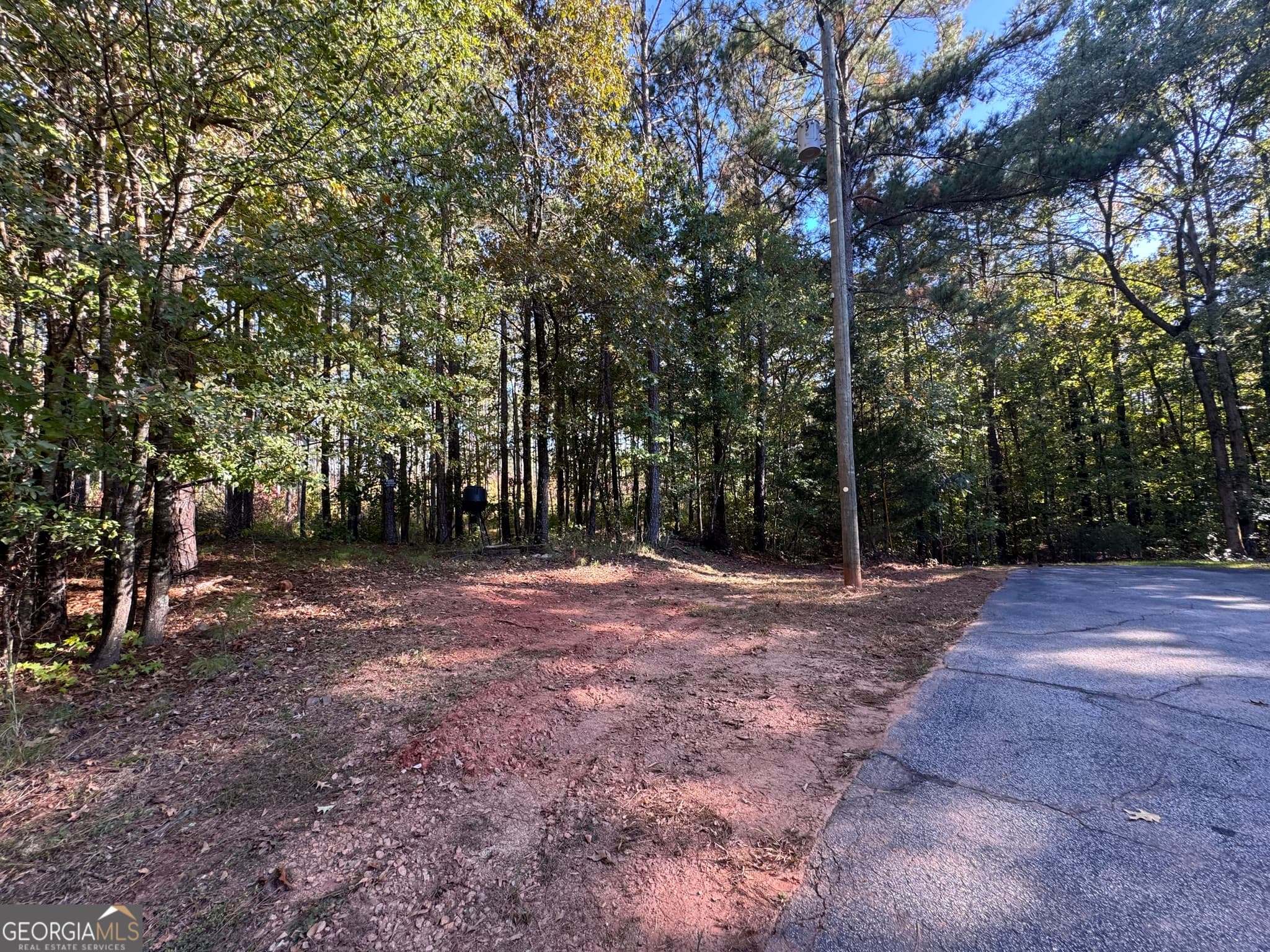3 bedroom, 2 bathroom, 1,746 sq ft single family residence for sale at 1516 Stark Road, Jackson, GA 30233 — photo 5