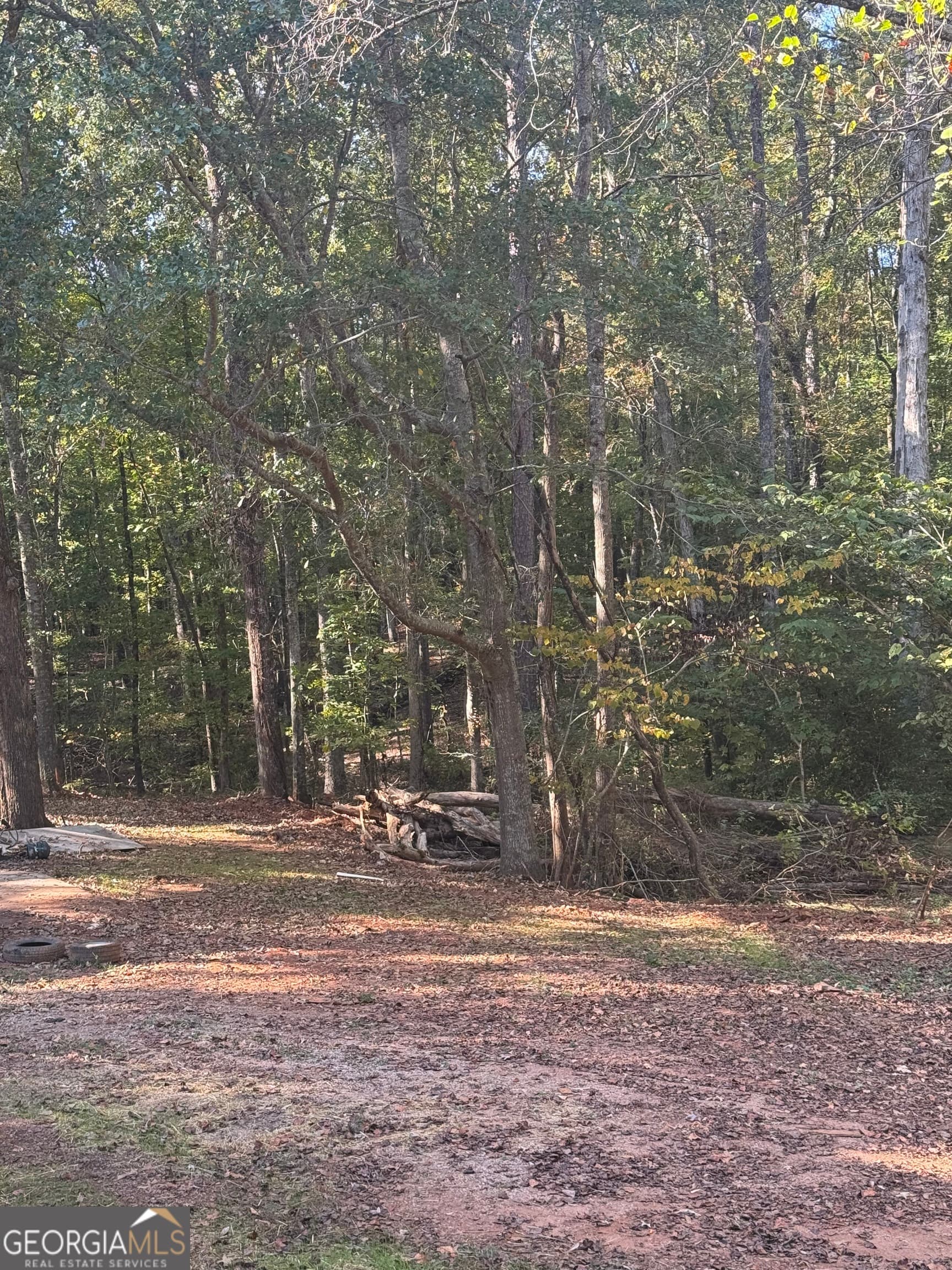 3 bedroom, 2 bathroom, 1,746 sq ft single family residence for sale at 1516 Stark Road, Jackson, GA 30233 — photo 8